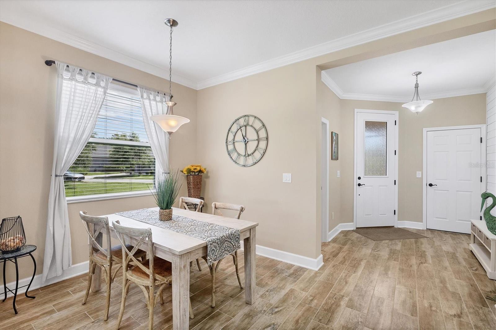 Image 9 of 50 For 25713 Boysen Berry Avenue