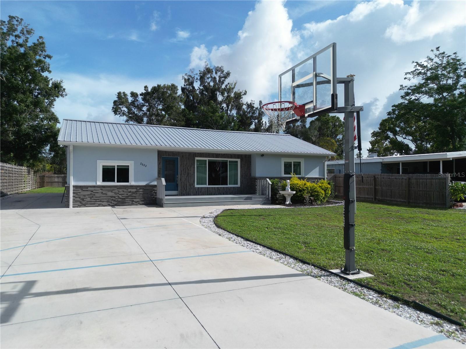 Details for 2622 Parma Street, SARASOTA, FL 34231