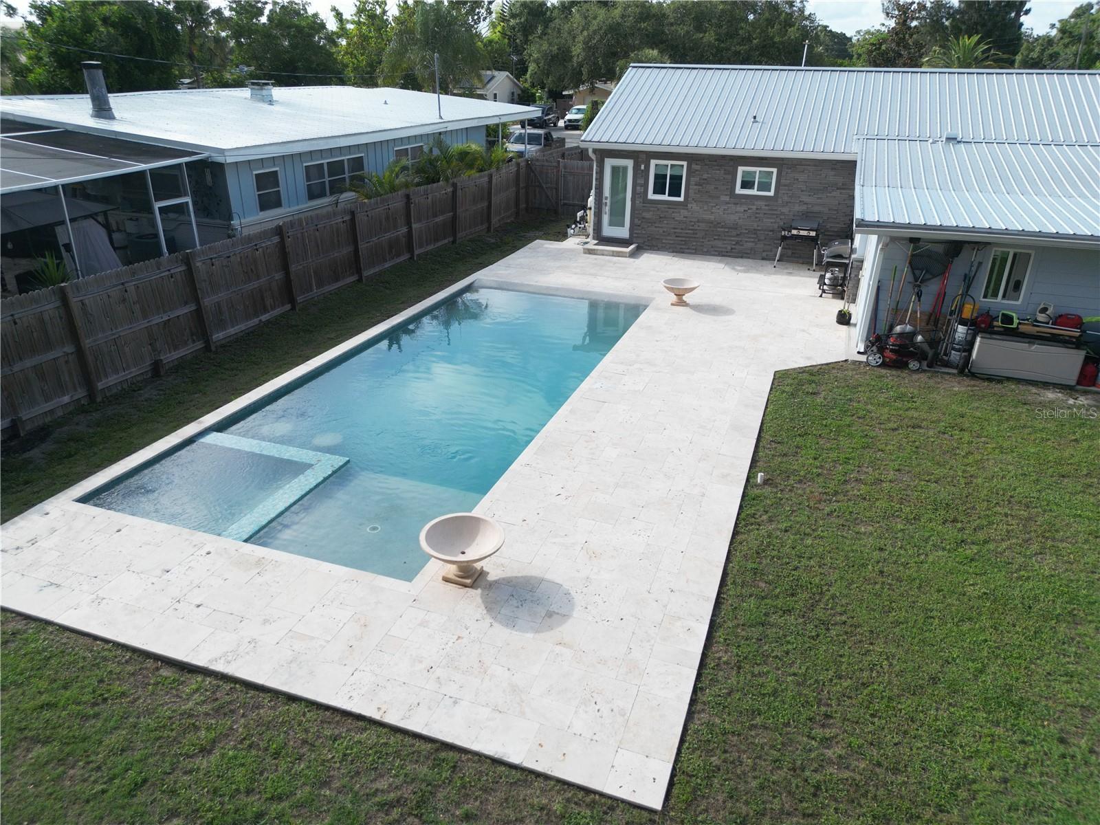 Image 22 of 23 For 2622 Parma Street