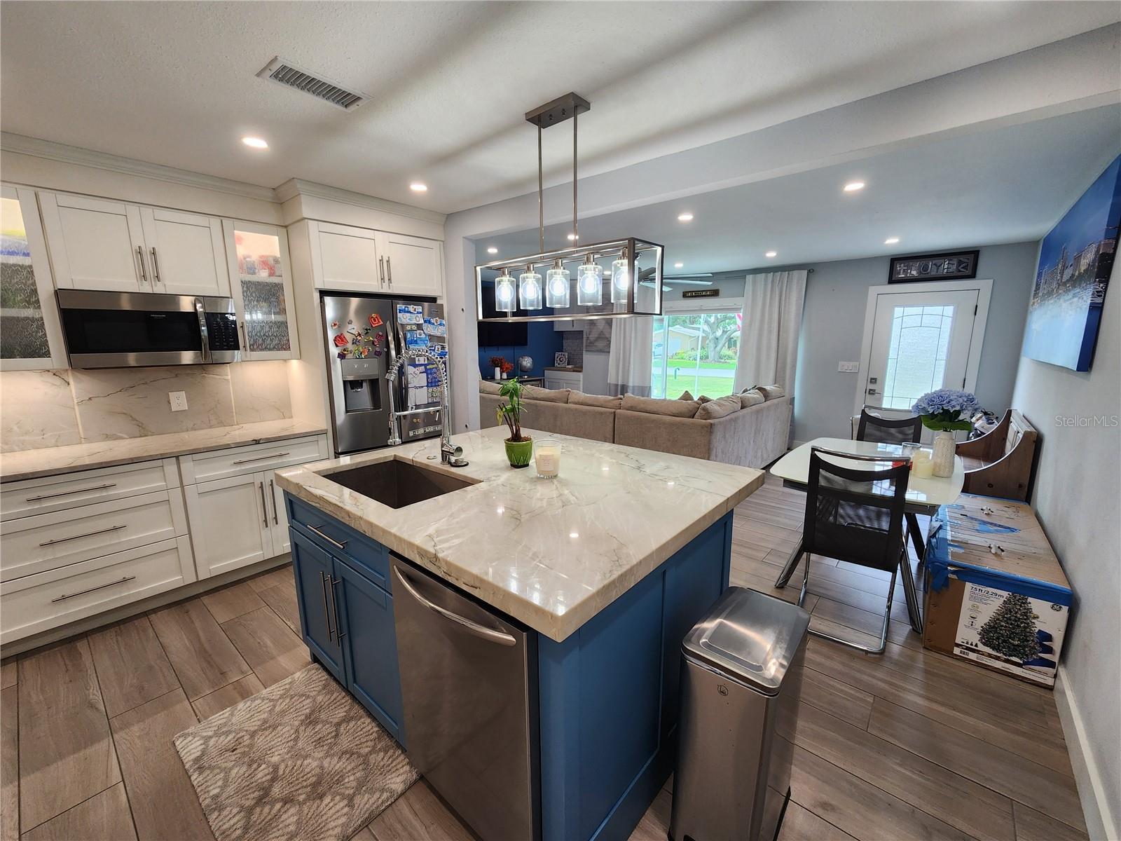 Image 23 of 23 For 2622 Parma Street