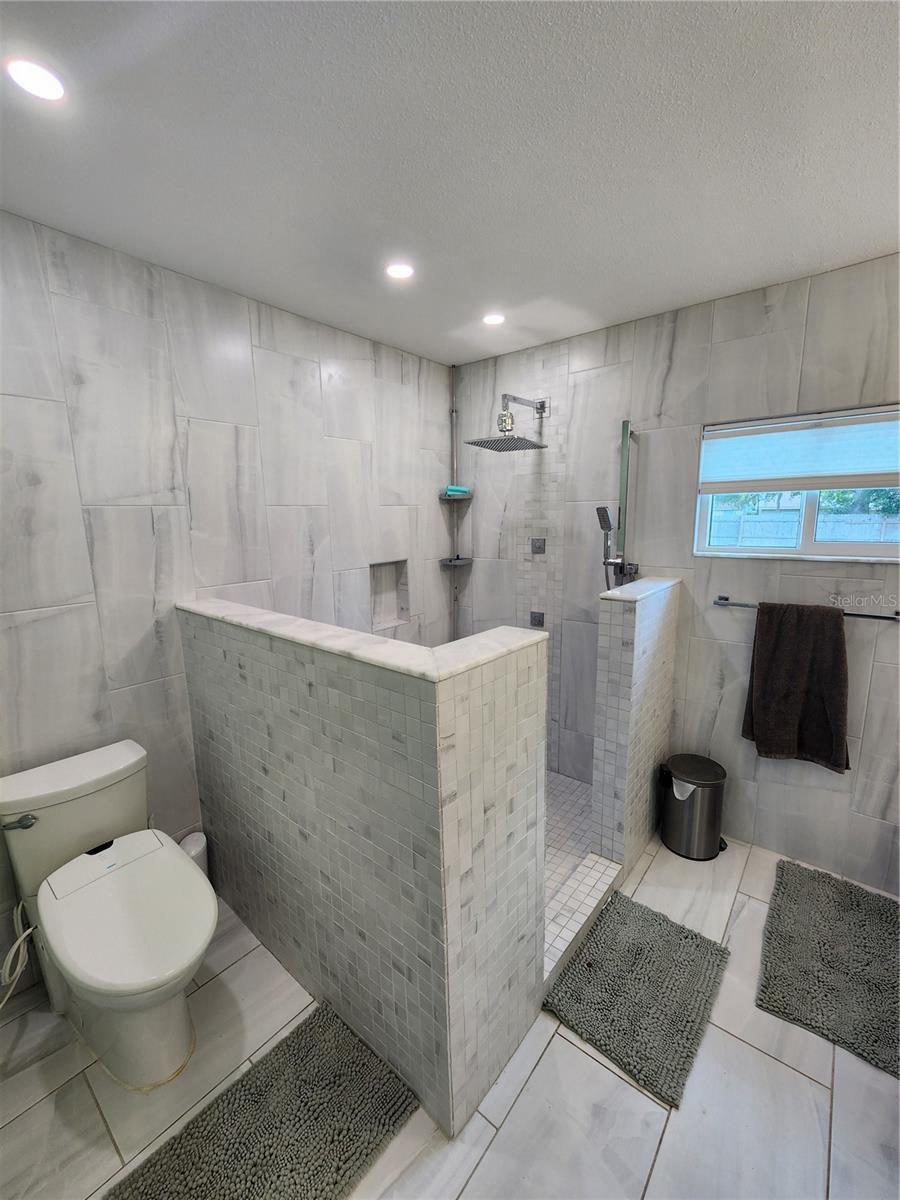 Image 9 of 23 For 2622 Parma Street