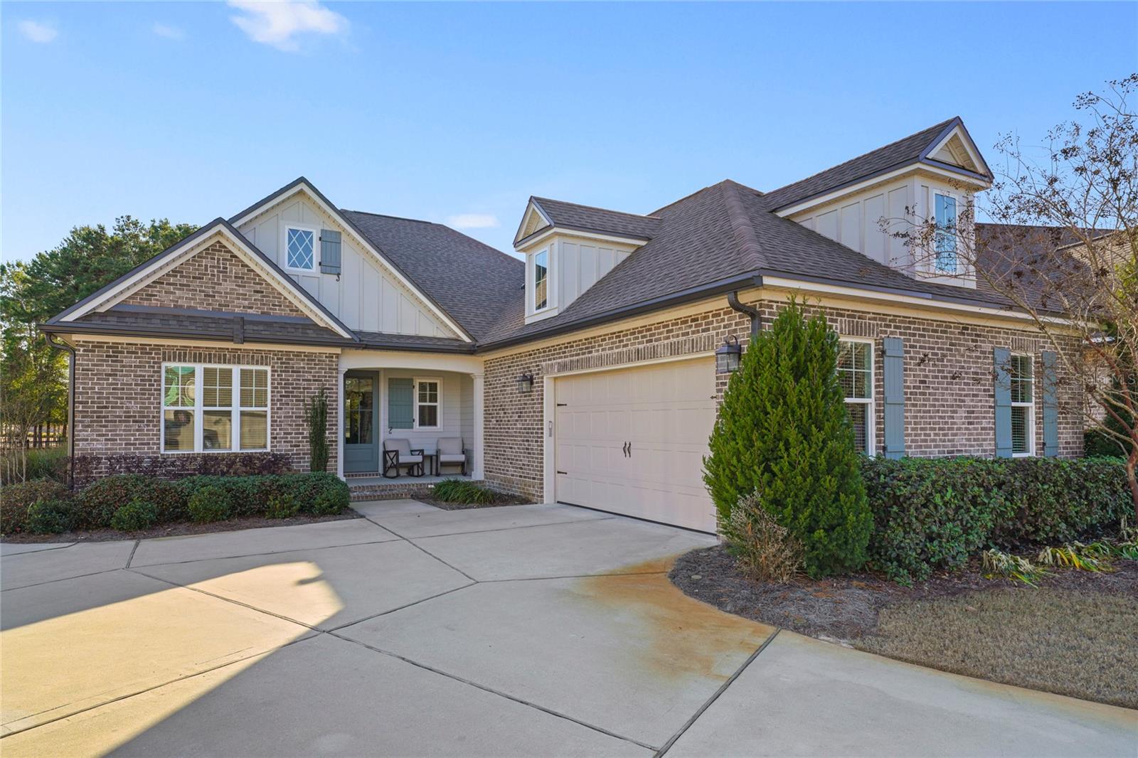 Details for 636 Meadow Lake Drive, FREEPORT, FL 32439