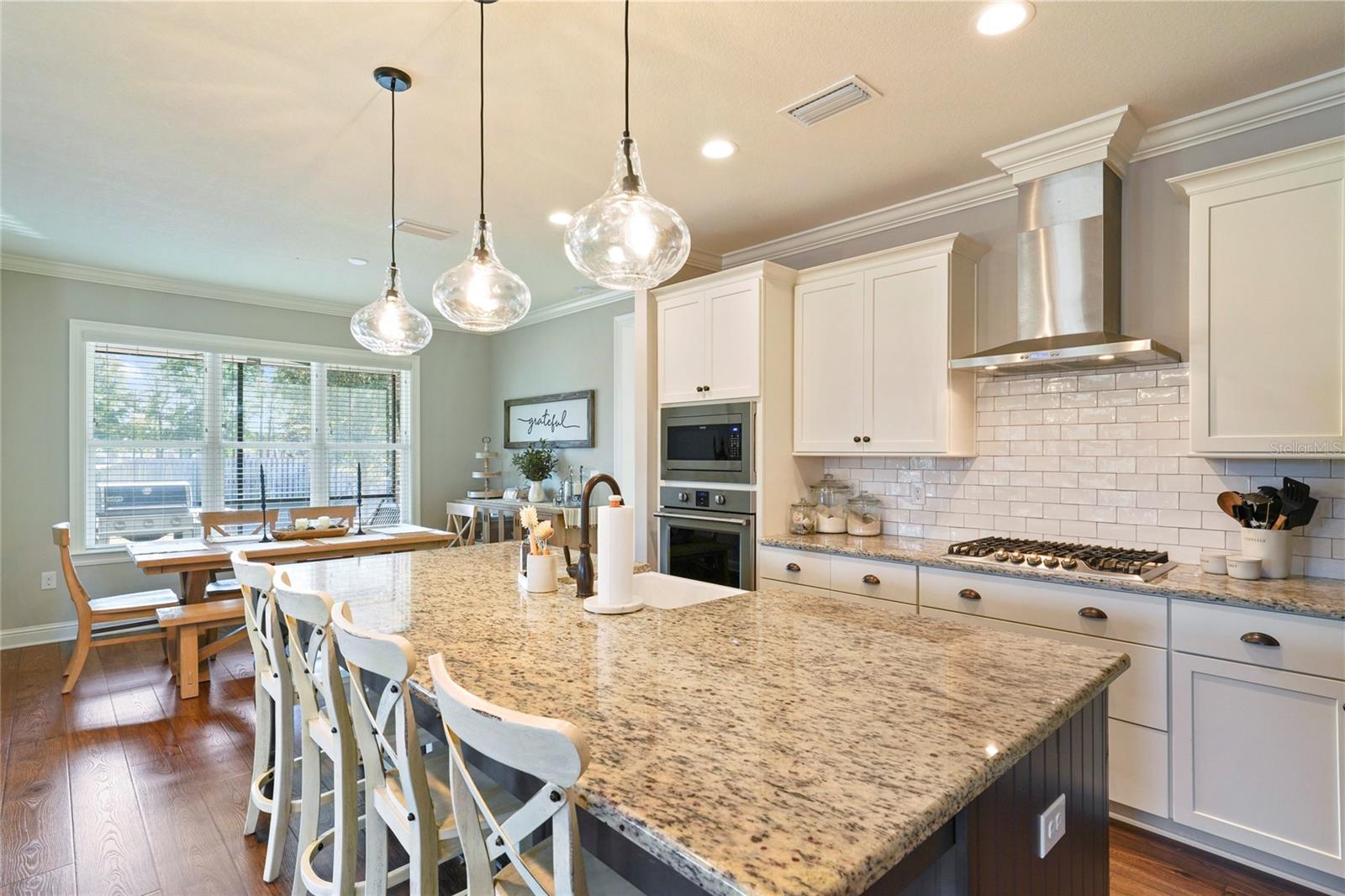 Image 13 of 50 For 636 Meadow Lake Drive