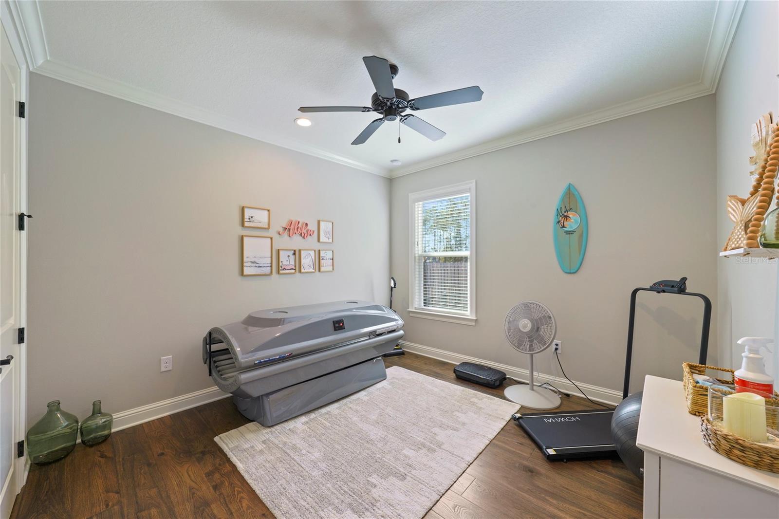 Image 18 of 50 For 636 Meadow Lake Drive