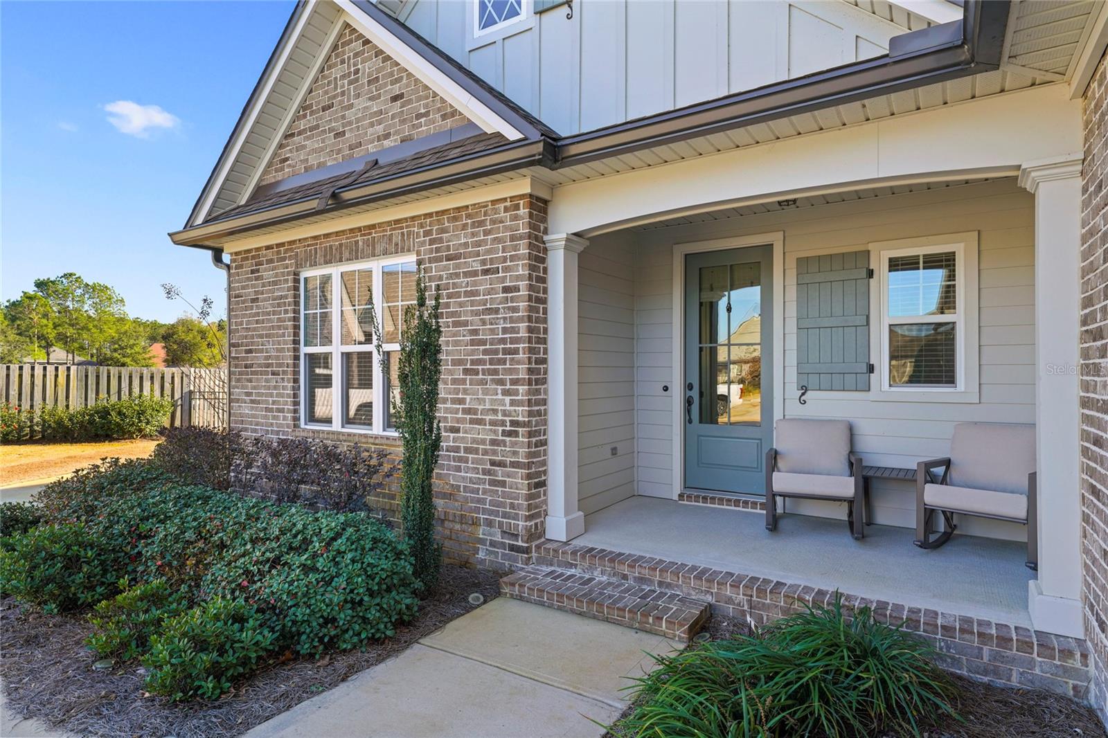Image 2 of 50 For 636 Meadow Lake Drive