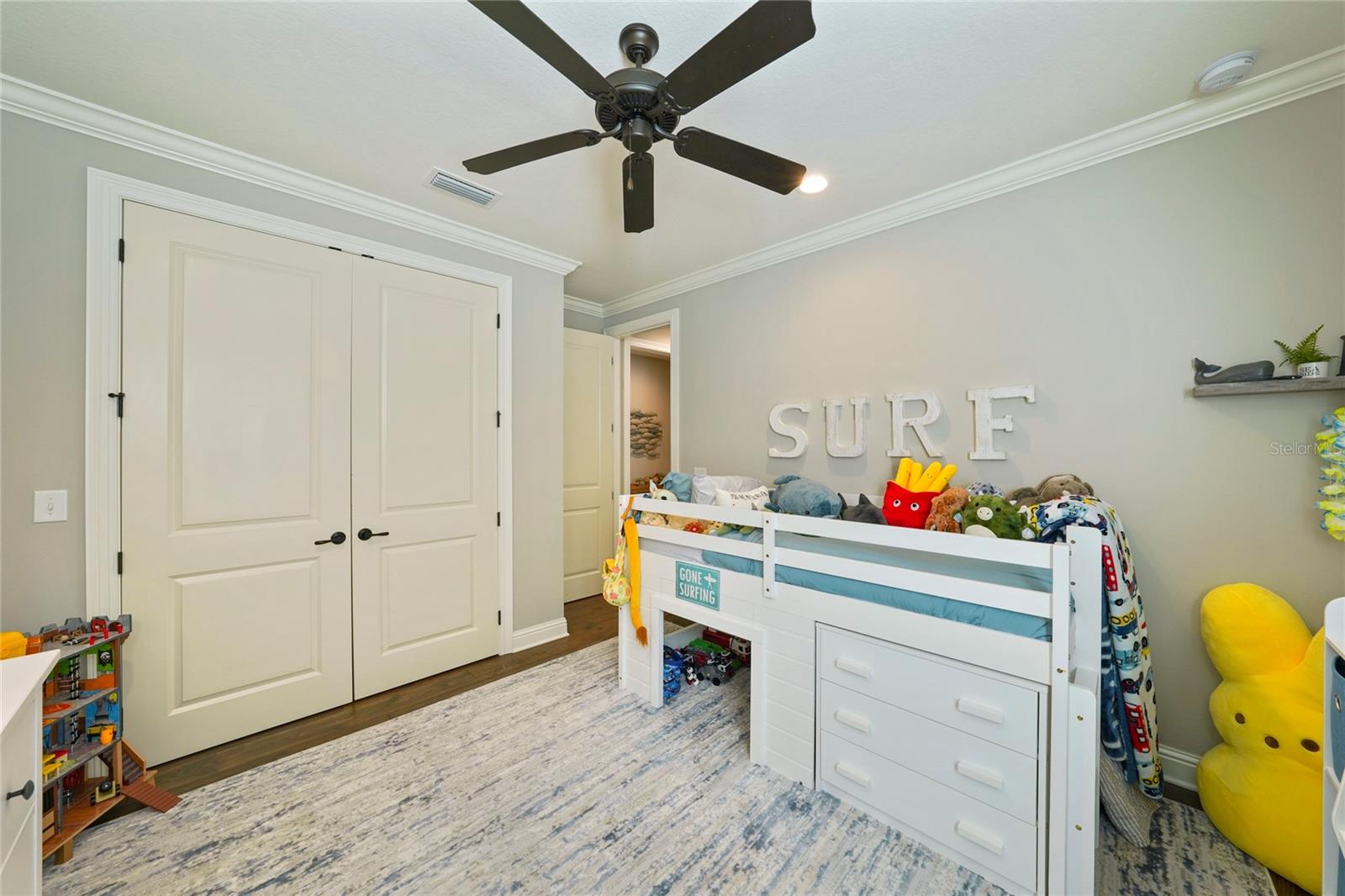 Image 21 of 50 For 636 Meadow Lake Drive