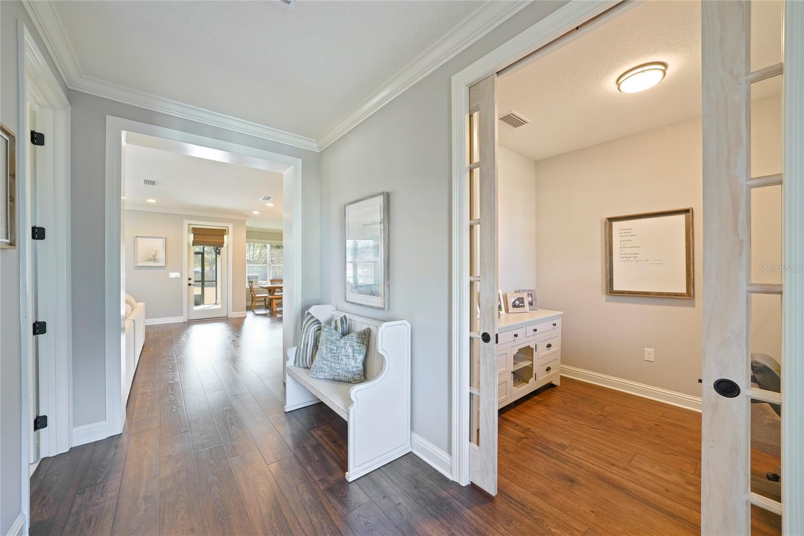 Image 32 of 50 For 636 Meadow Lake Drive
