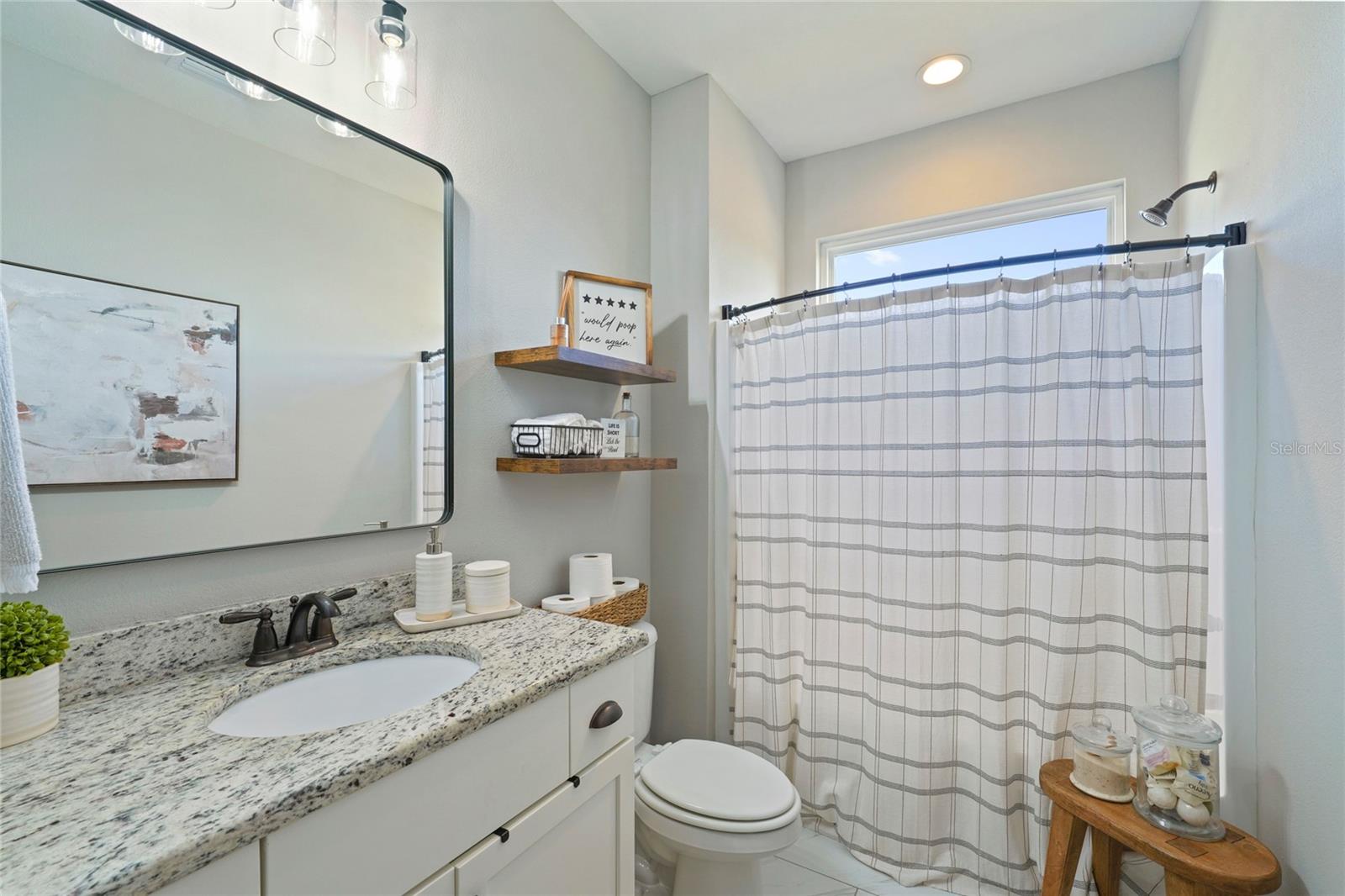 Image 33 of 50 For 636 Meadow Lake Drive