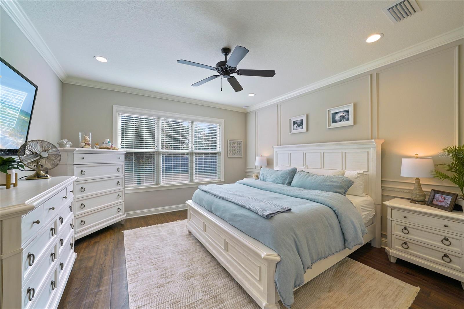 Image 35 of 50 For 636 Meadow Lake Drive