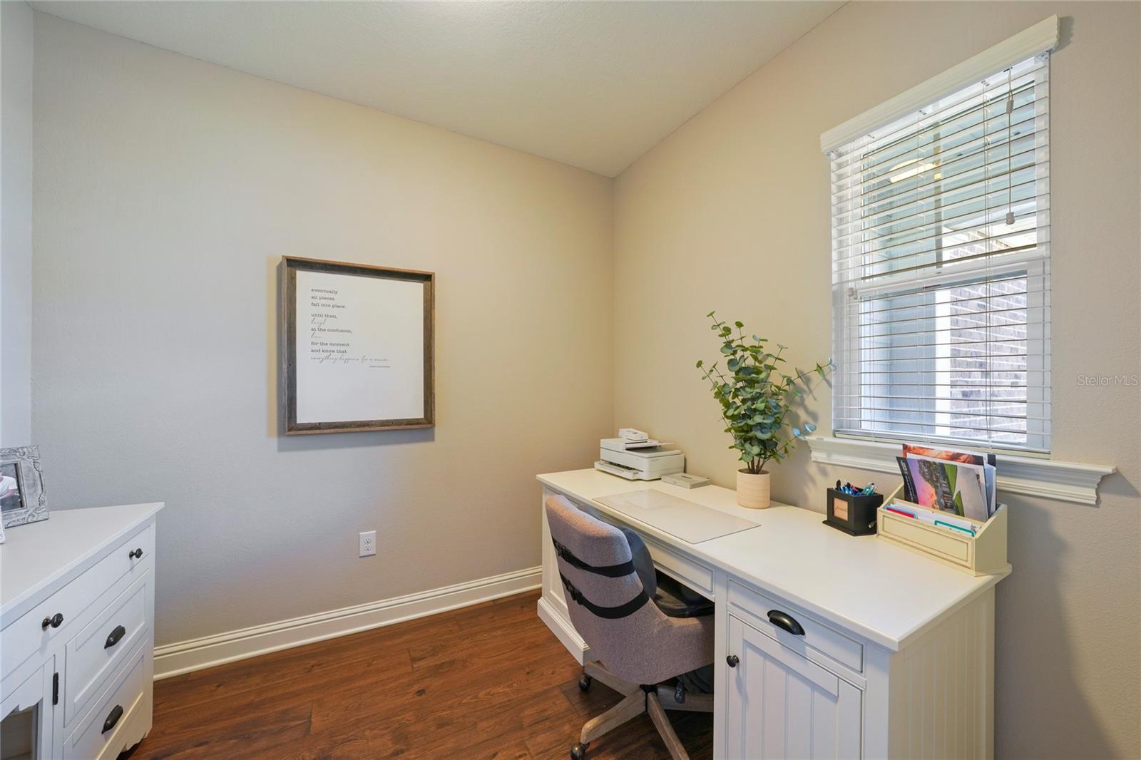 Image 37 of 50 For 636 Meadow Lake Drive