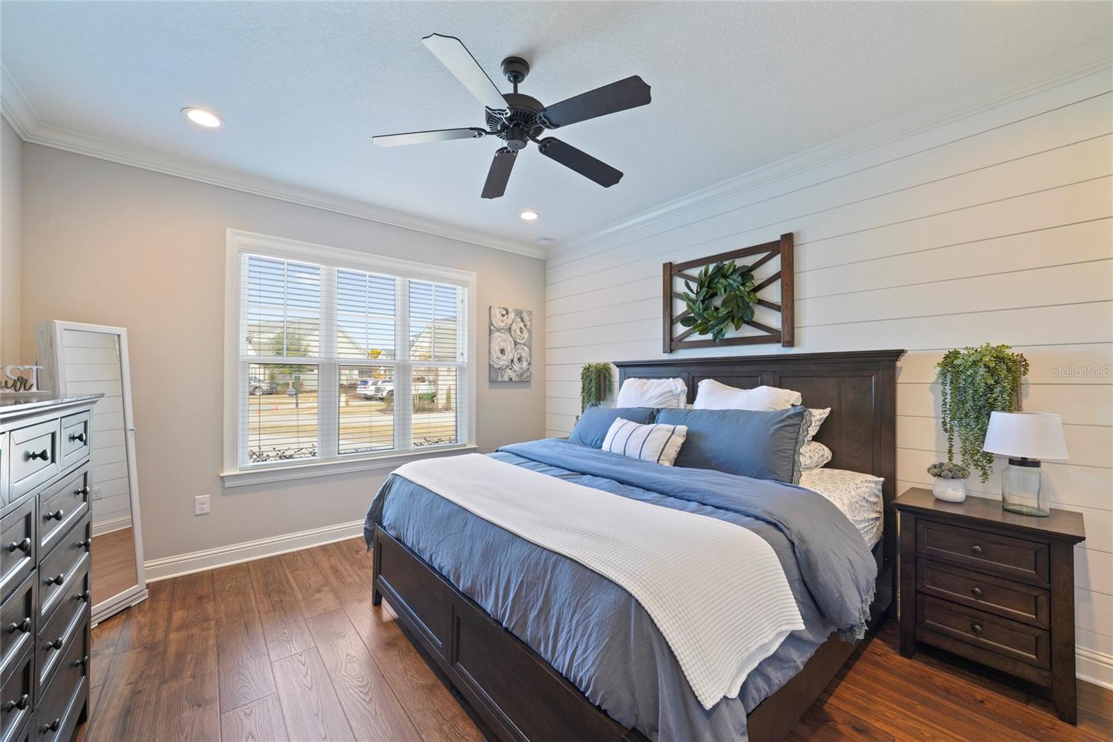 Image 39 of 50 For 636 Meadow Lake Drive