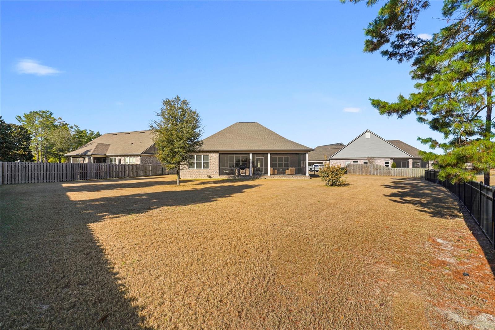 Image 50 of 50 For 636 Meadow Lake Drive