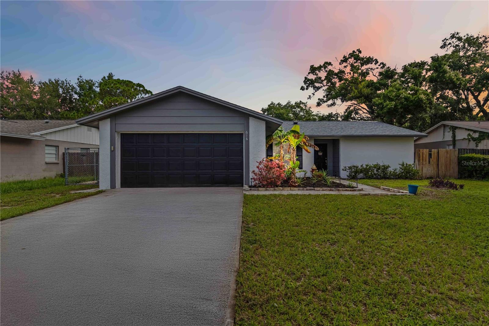 Image 2 of 66 For 616 Bryan Terrace Drive