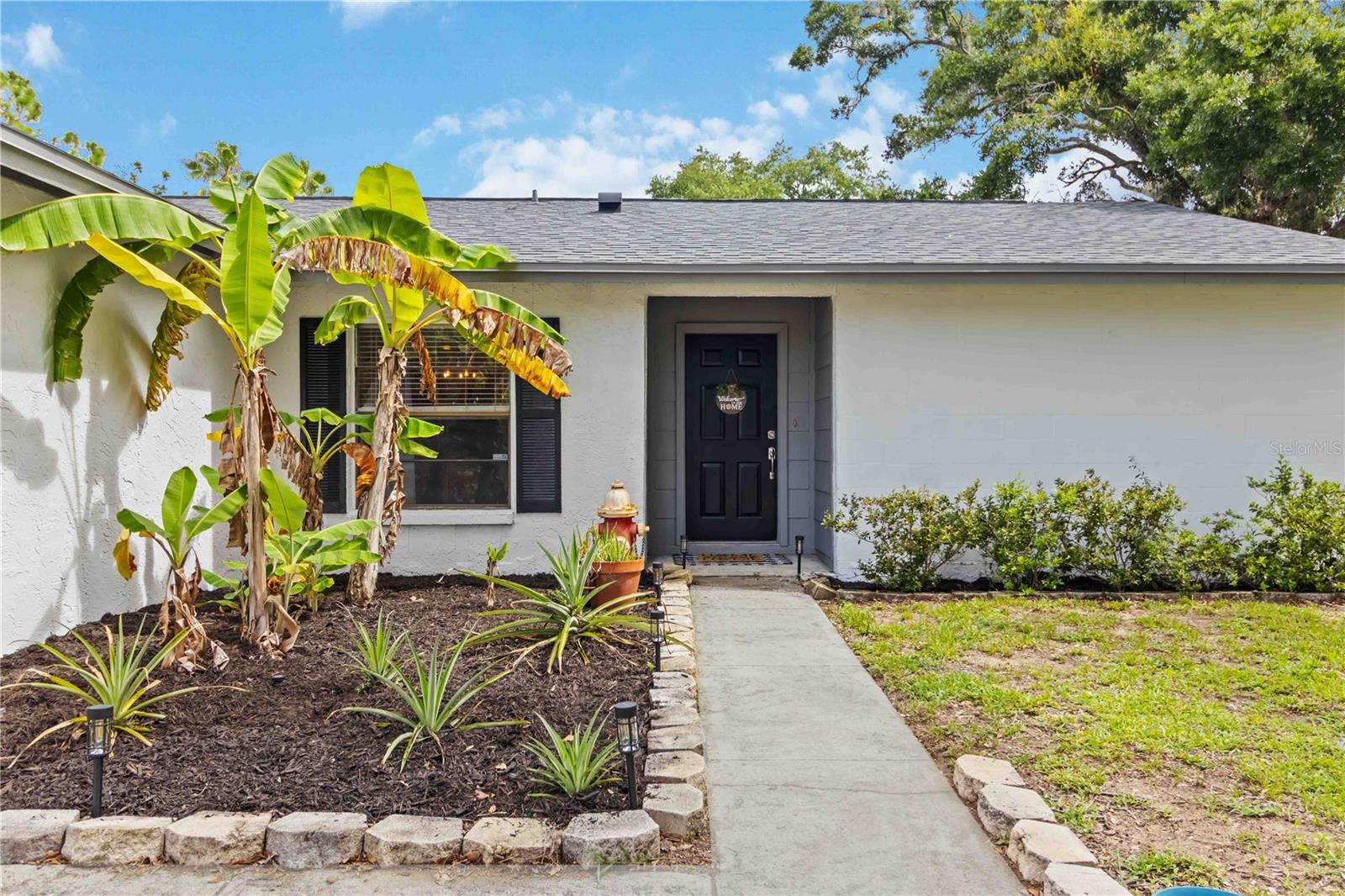 Image 3 of 66 For 616 Bryan Terrace Drive