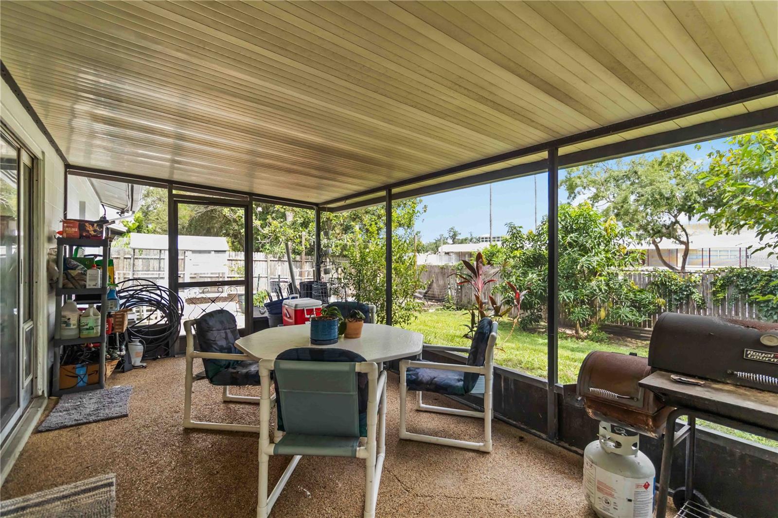 Image 37 of 66 For 616 Bryan Terrace Drive