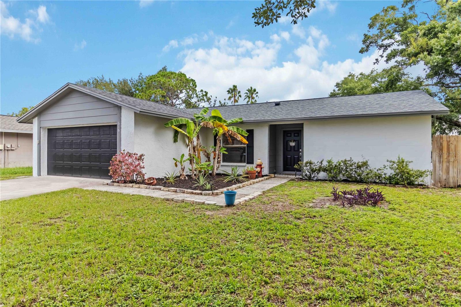 Image 4 of 66 For 616 Bryan Terrace Drive