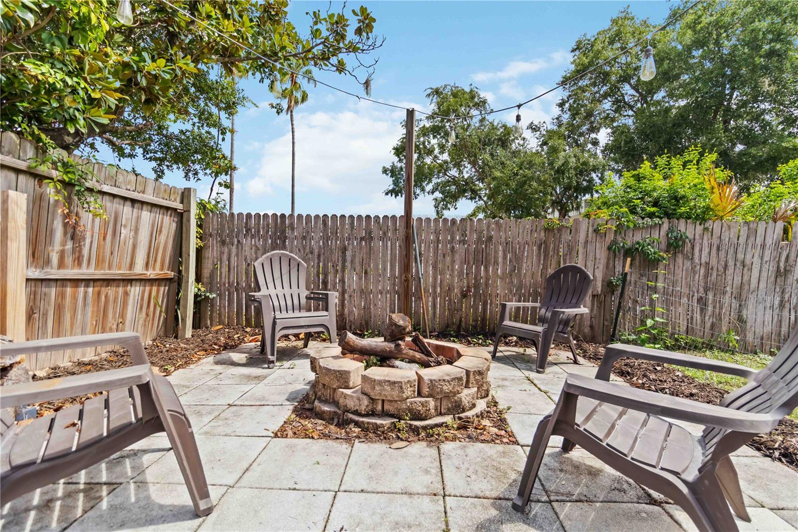 Image 41 of 66 For 616 Bryan Terrace Drive