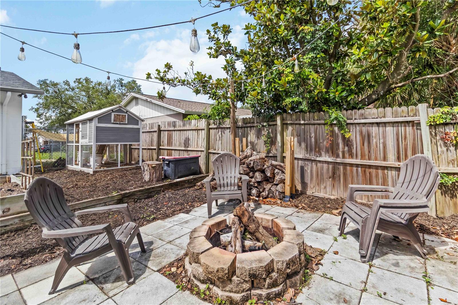Image 42 of 66 For 616 Bryan Terrace Drive