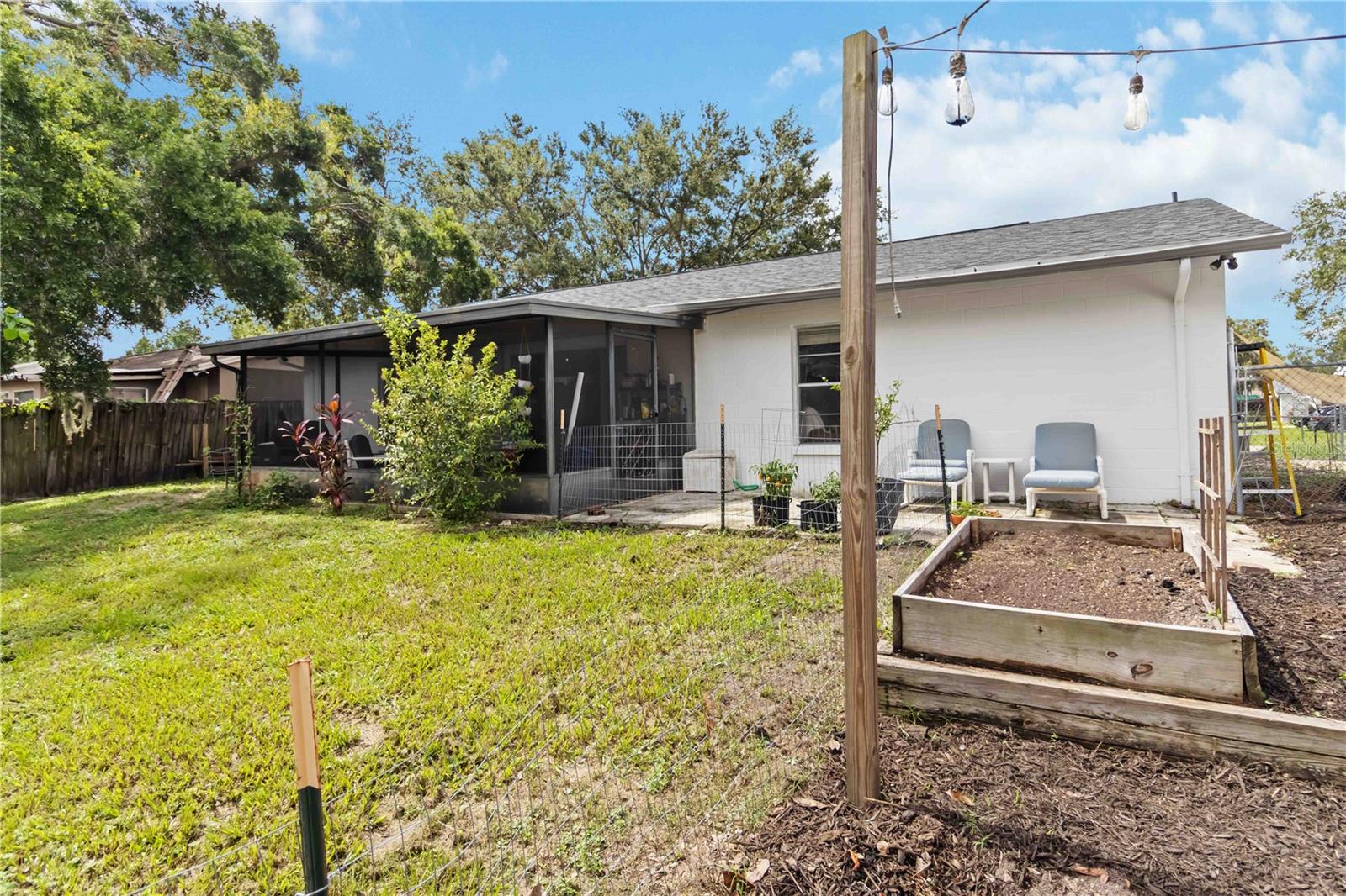 Image 43 of 66 For 616 Bryan Terrace Drive