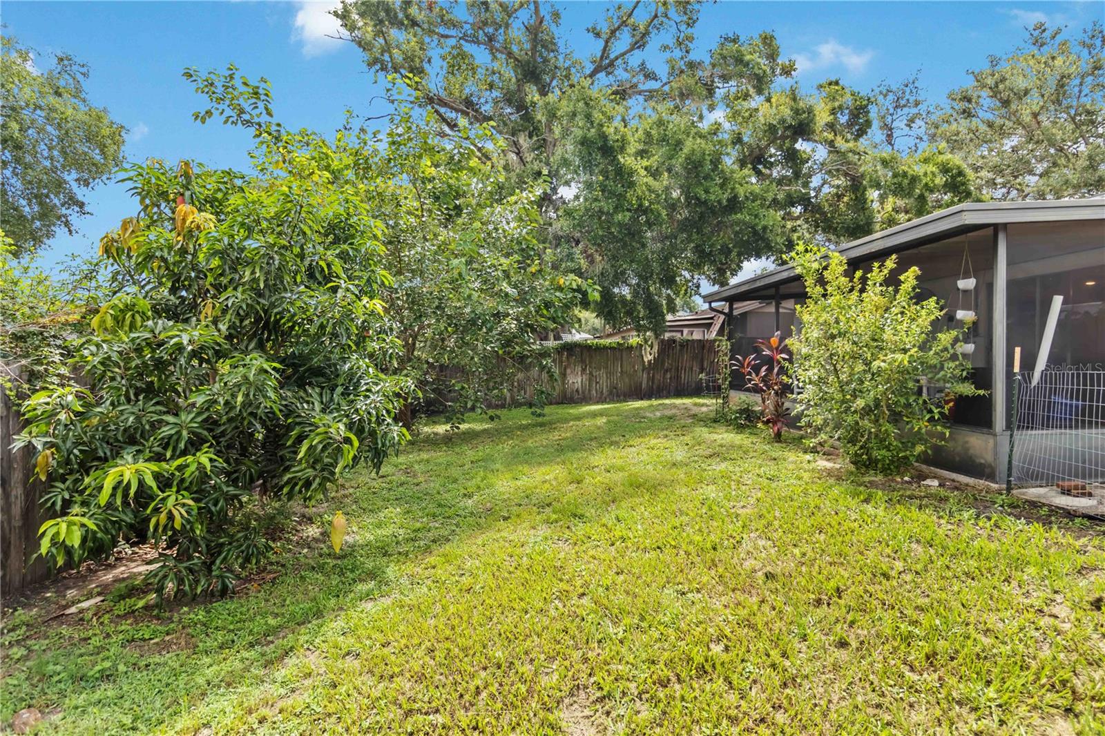 Image 44 of 66 For 616 Bryan Terrace Drive
