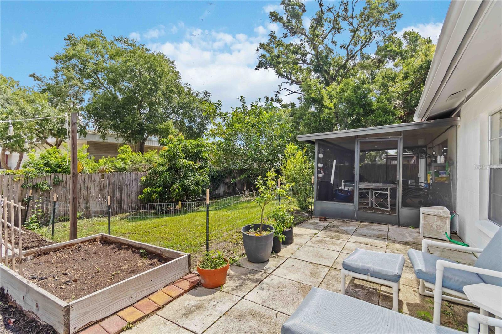 Image 45 of 66 For 616 Bryan Terrace Drive