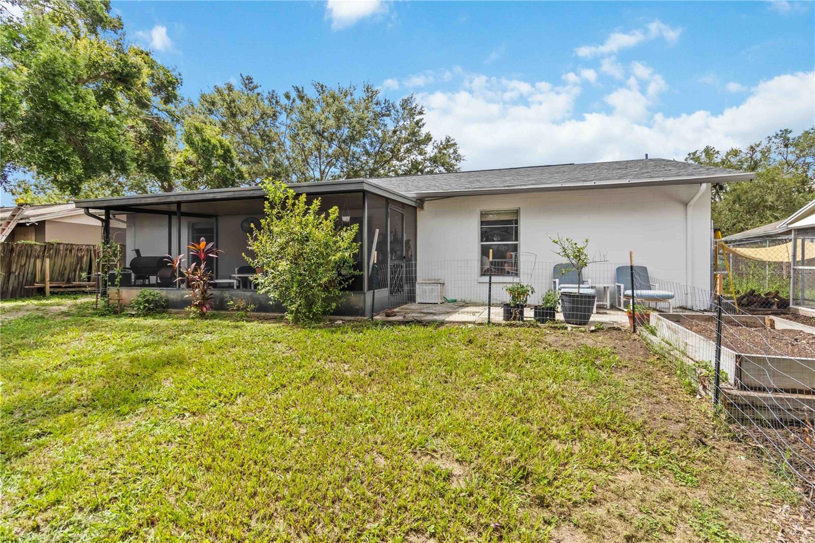 Image 46 of 66 For 616 Bryan Terrace Drive