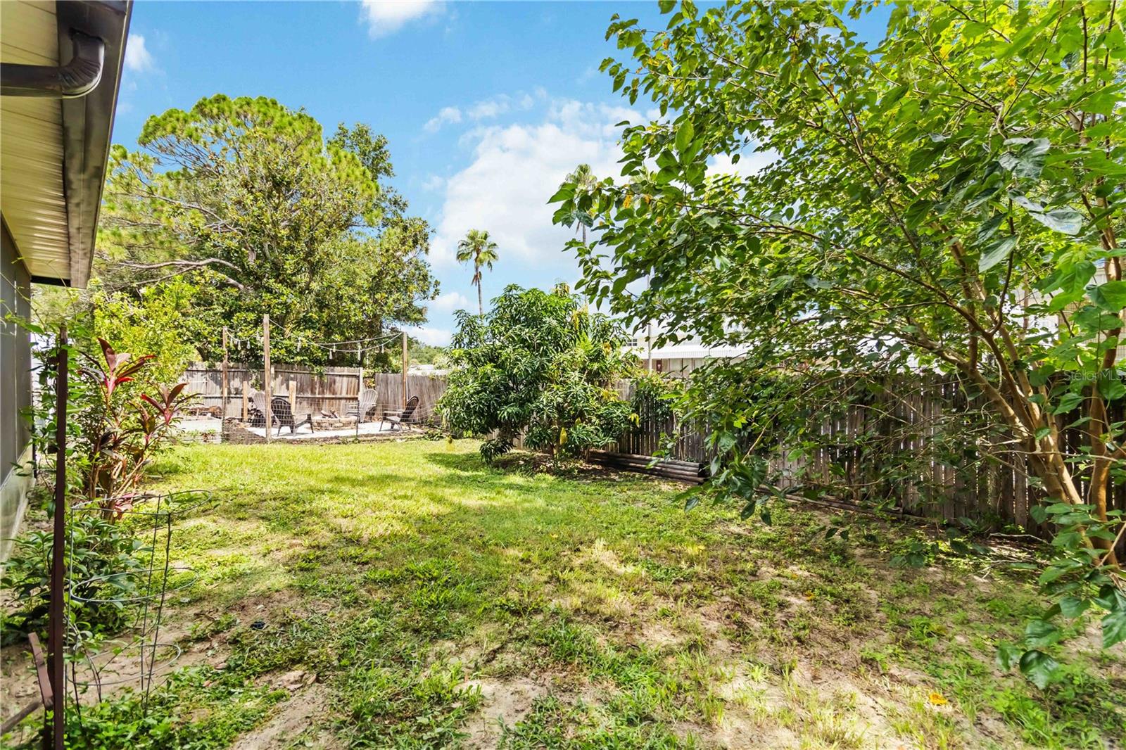Image 51 of 66 For 616 Bryan Terrace Drive