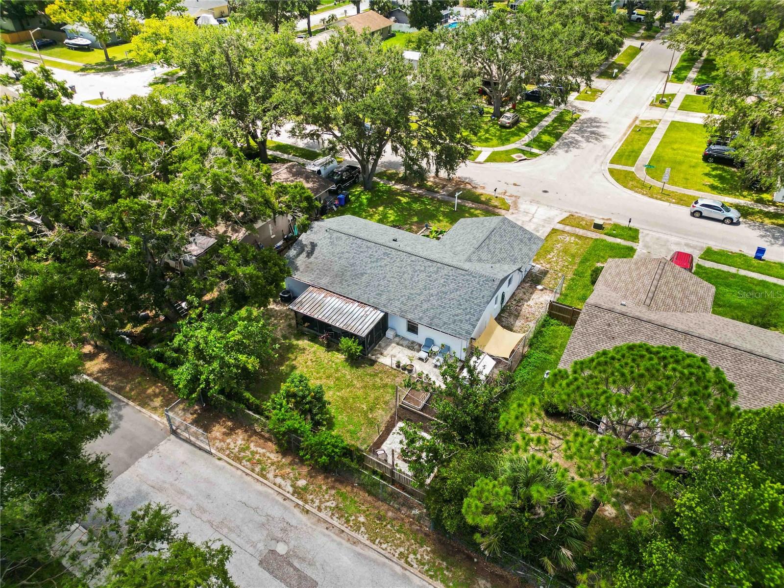 Image 60 of 66 For 616 Bryan Terrace Drive