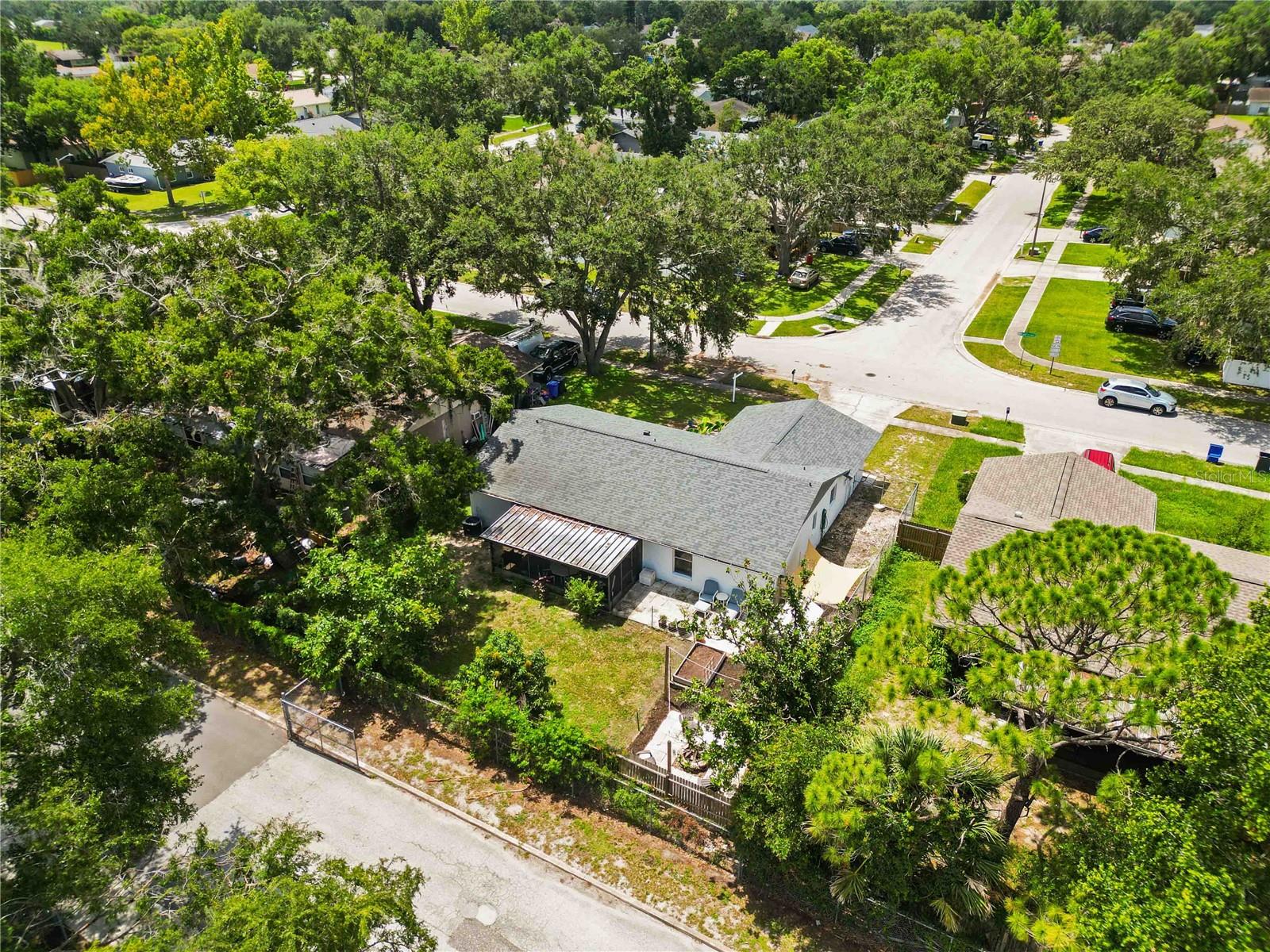 Image 65 of 66 For 616 Bryan Terrace Drive