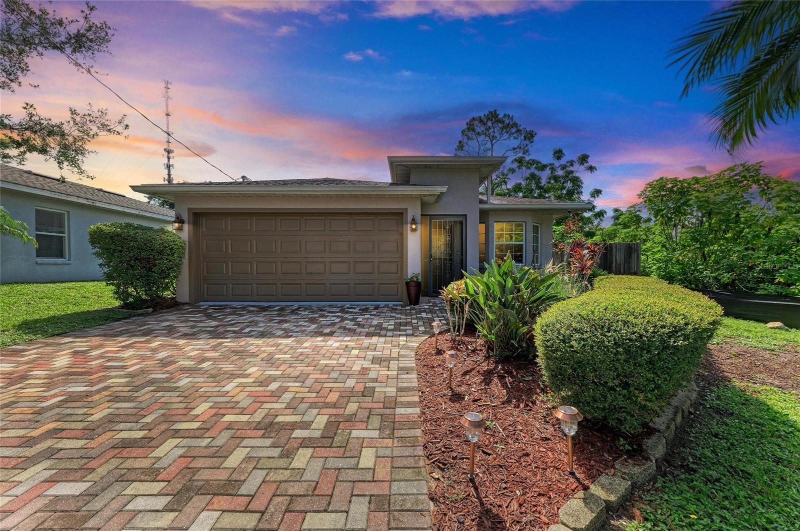 Details for 133 Tucker Avenue, SARASOTA, FL 34232