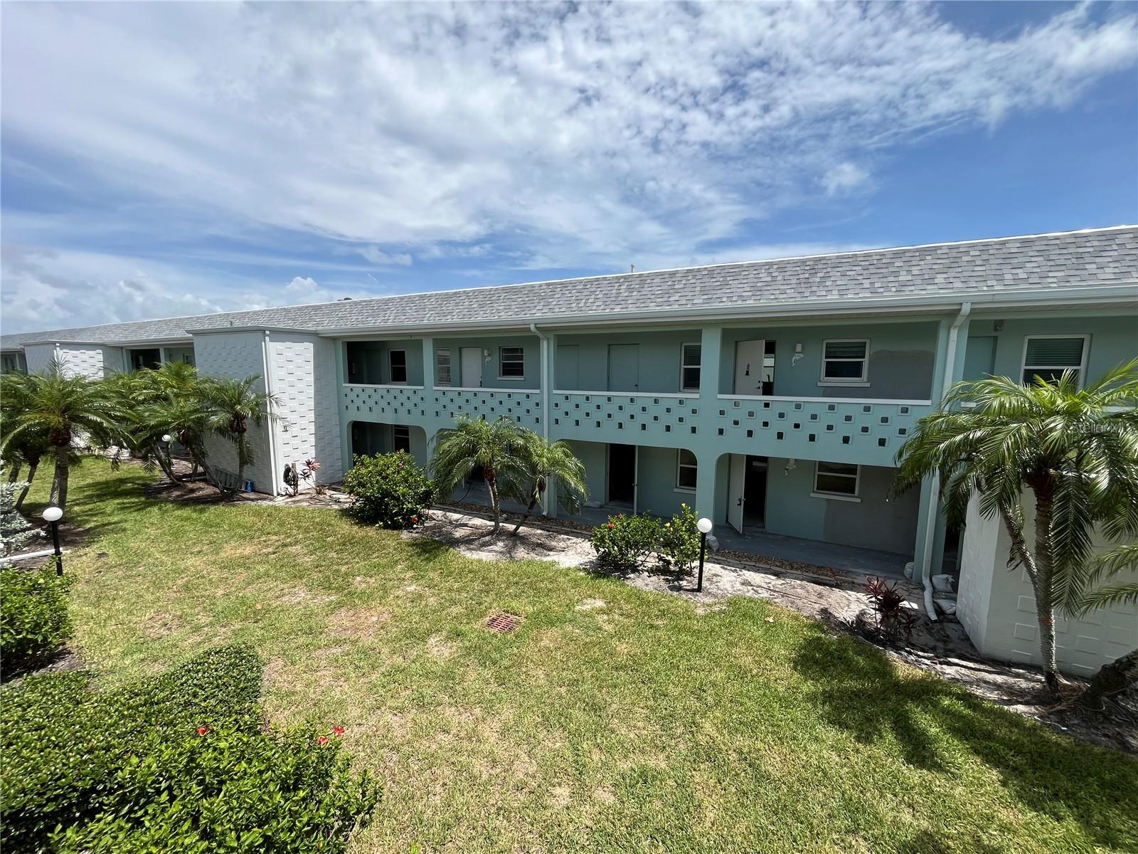Details for 611 Gulf Drive N B24, BRADENTON BEACH, FL 34217