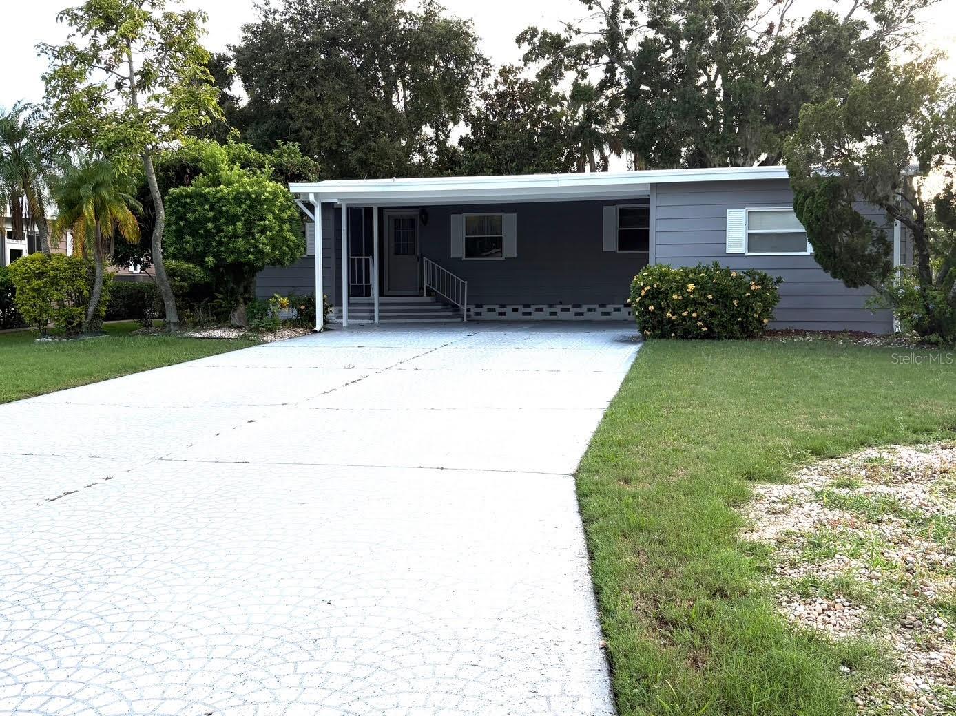Details for 8505 Monarch Place, PALMETTO, FL 34221