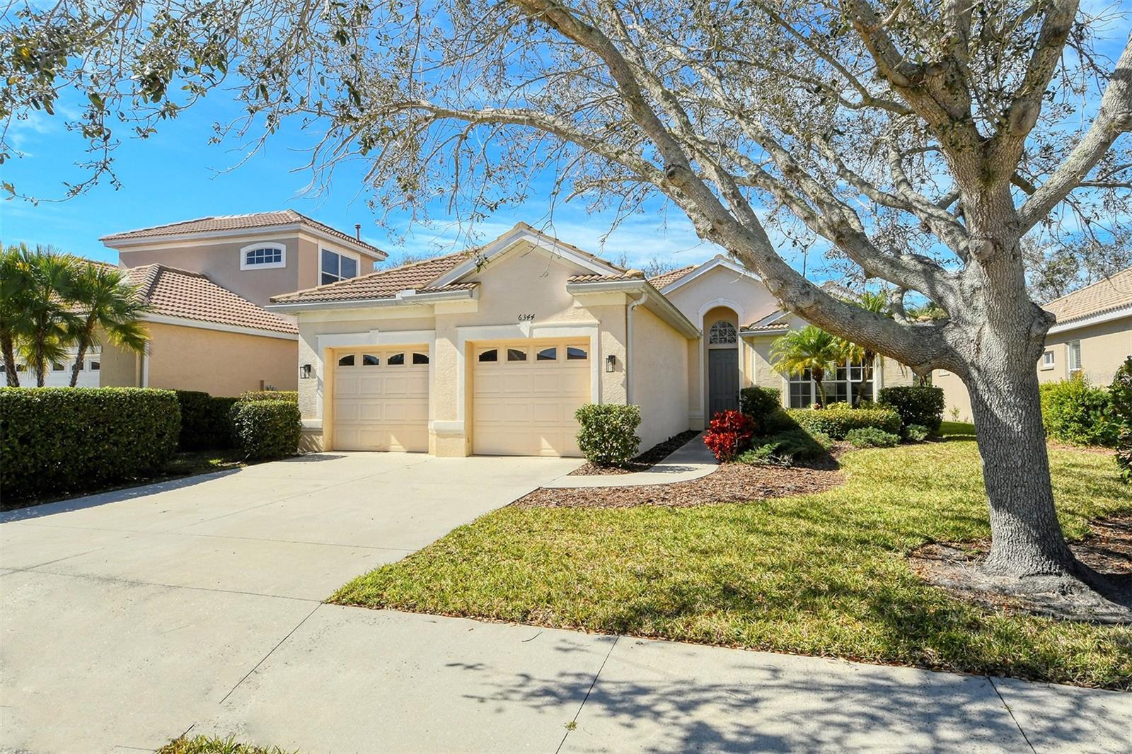 Details for 6344 Rookery Circle, BRADENTON, FL 34203