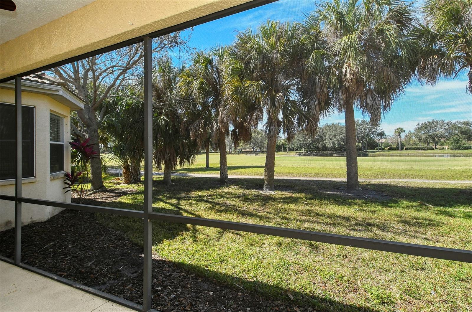 Image 10 of 70 For 6344 Rookery Circle