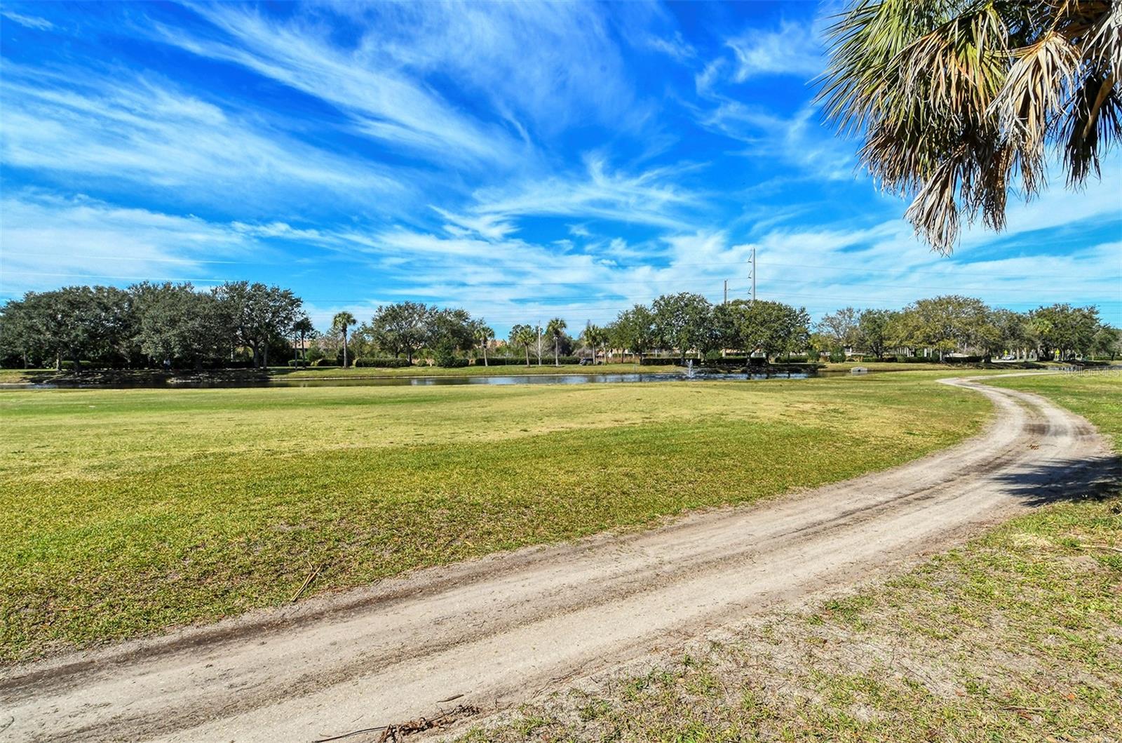 Image 12 of 70 For 6344 Rookery Circle