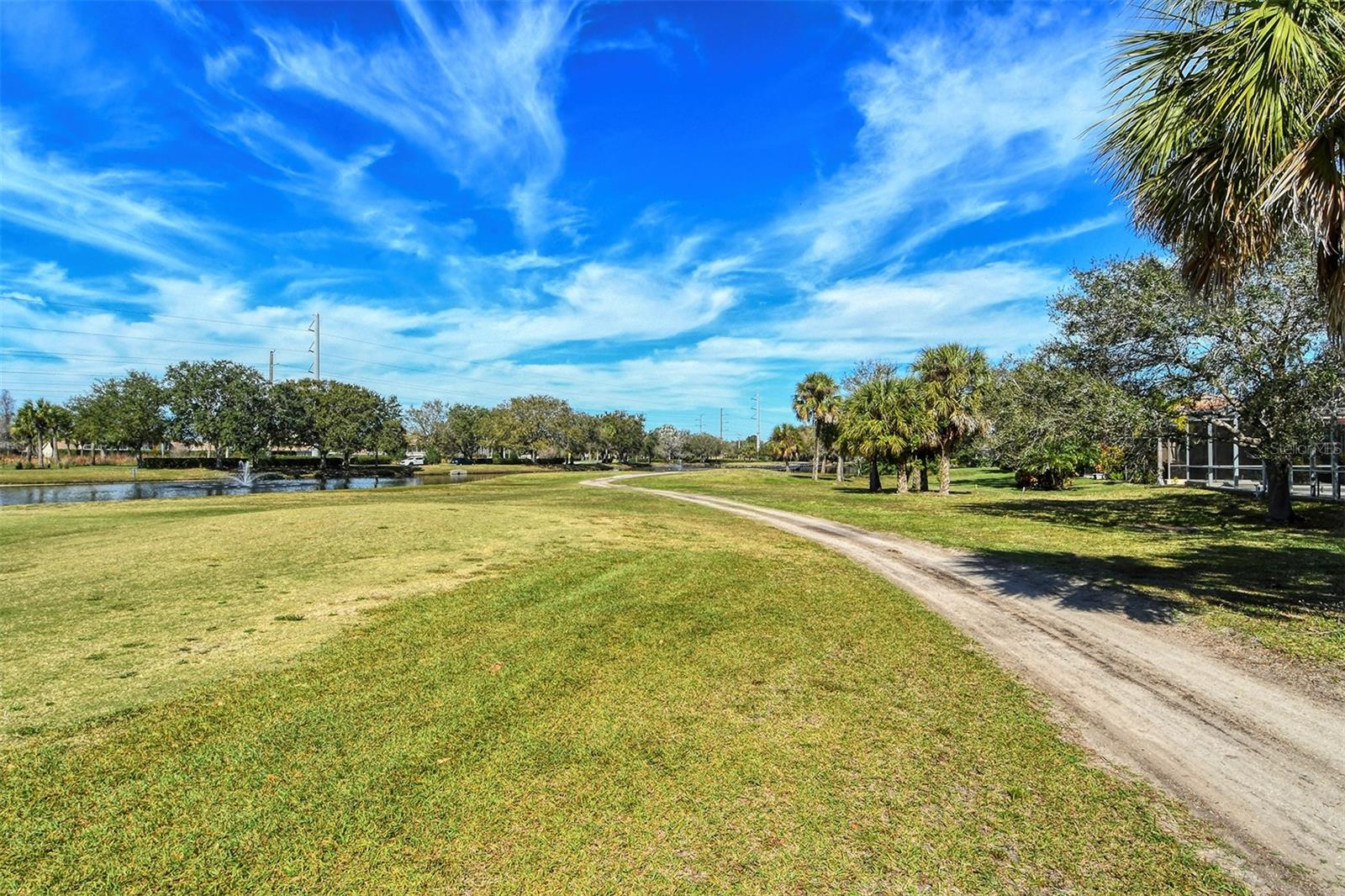 Image 13 of 70 For 6344 Rookery Circle