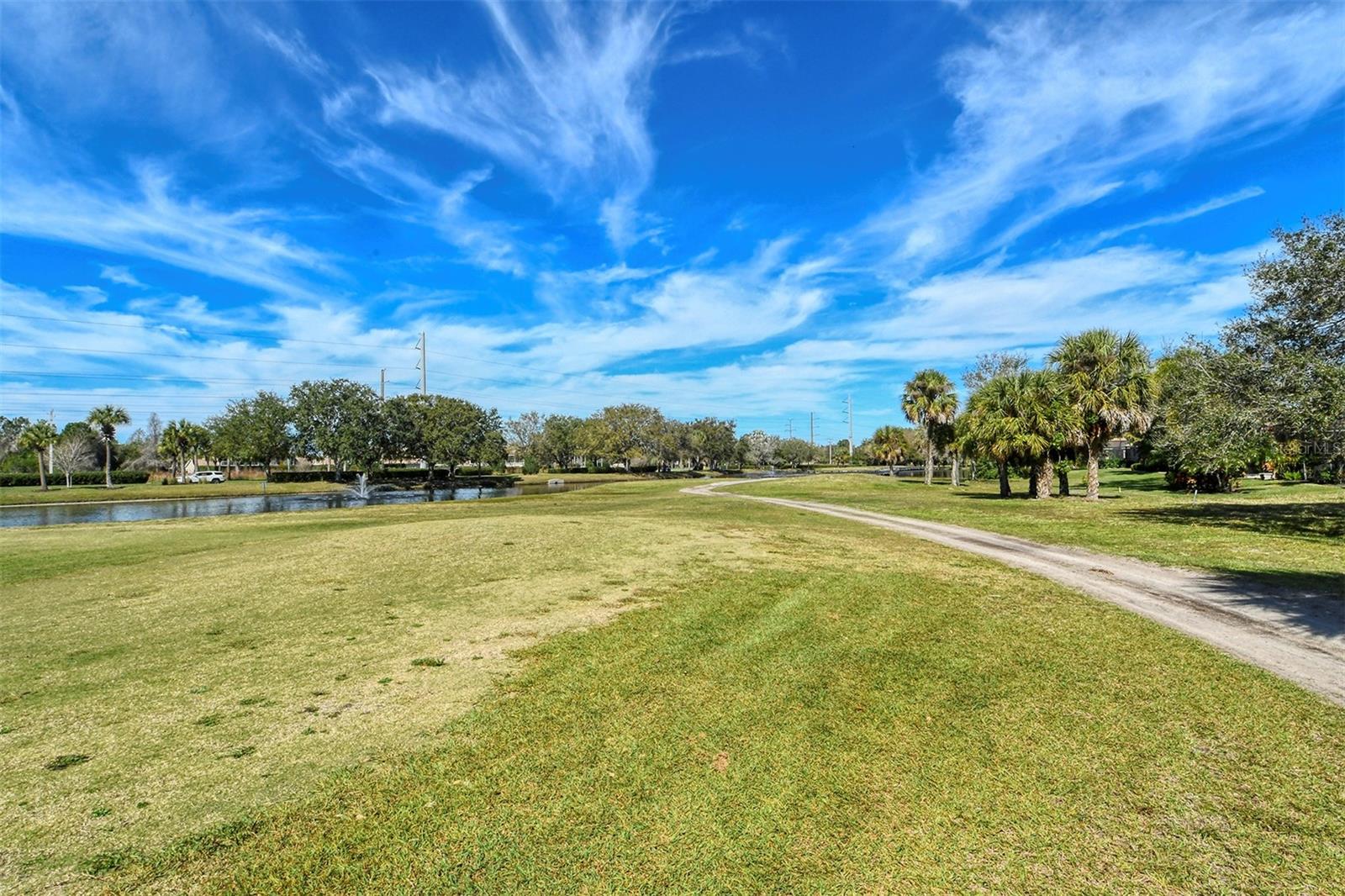 Image 14 of 70 For 6344 Rookery Circle