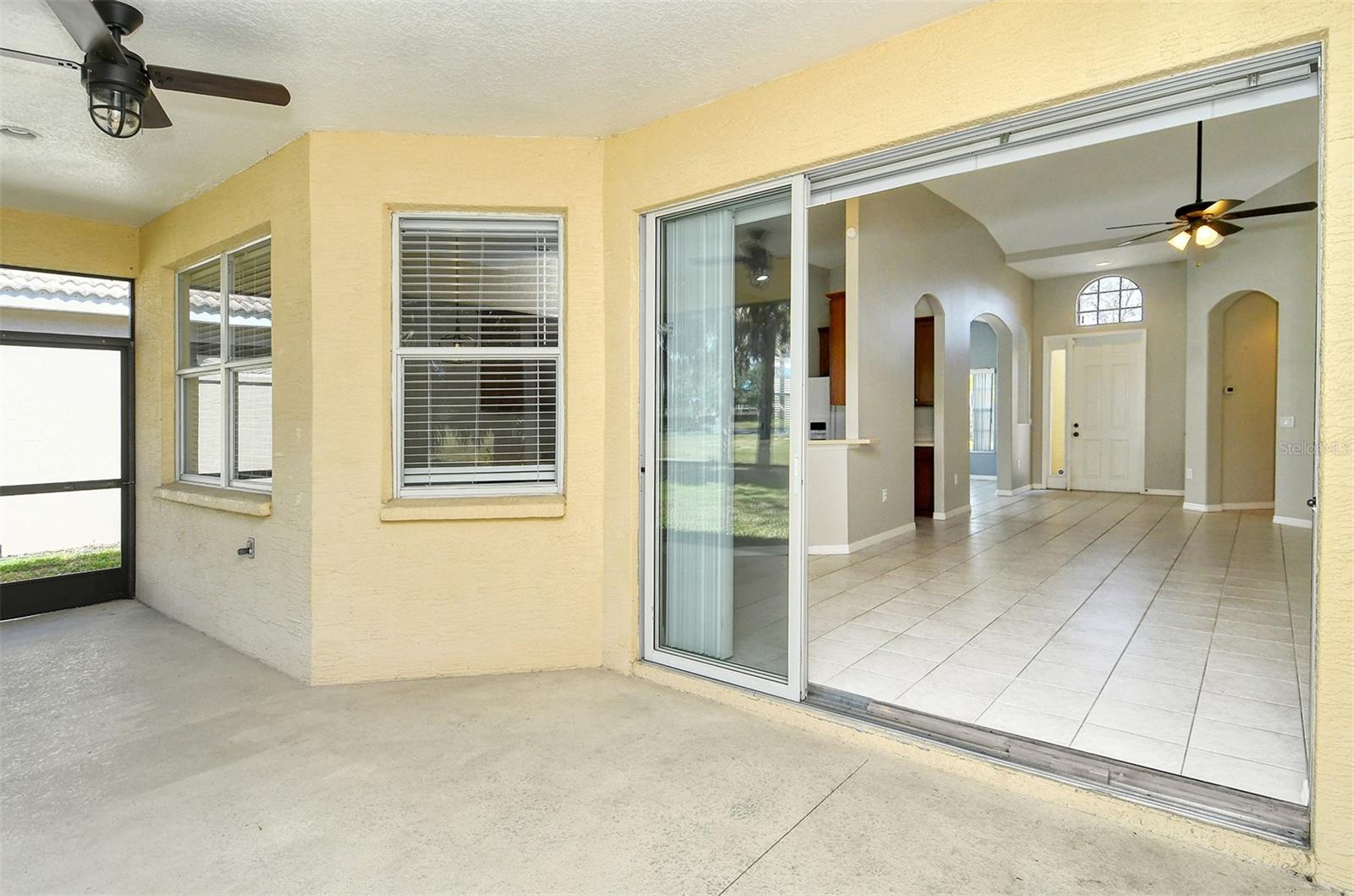 Image 17 of 70 For 6344 Rookery Circle