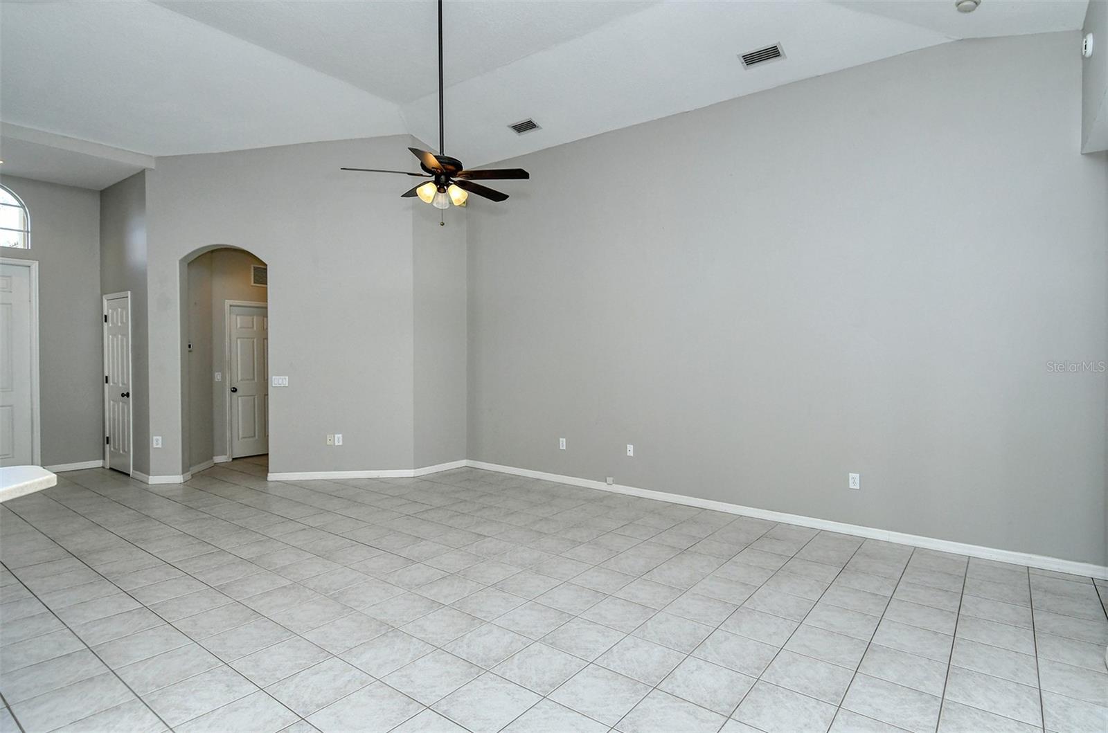 Image 19 of 70 For 6344 Rookery Circle