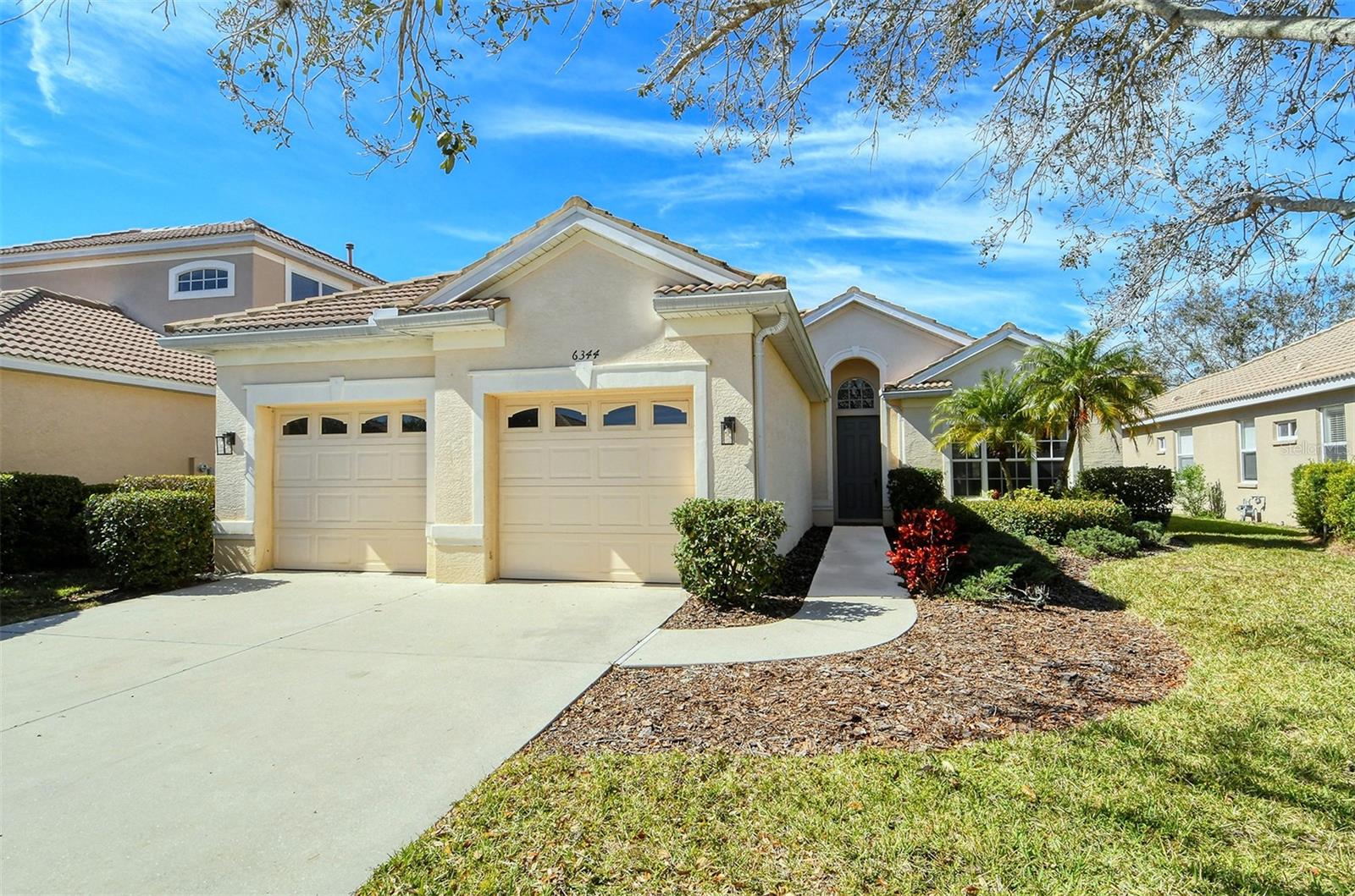 Image 2 of 70 For 6344 Rookery Circle