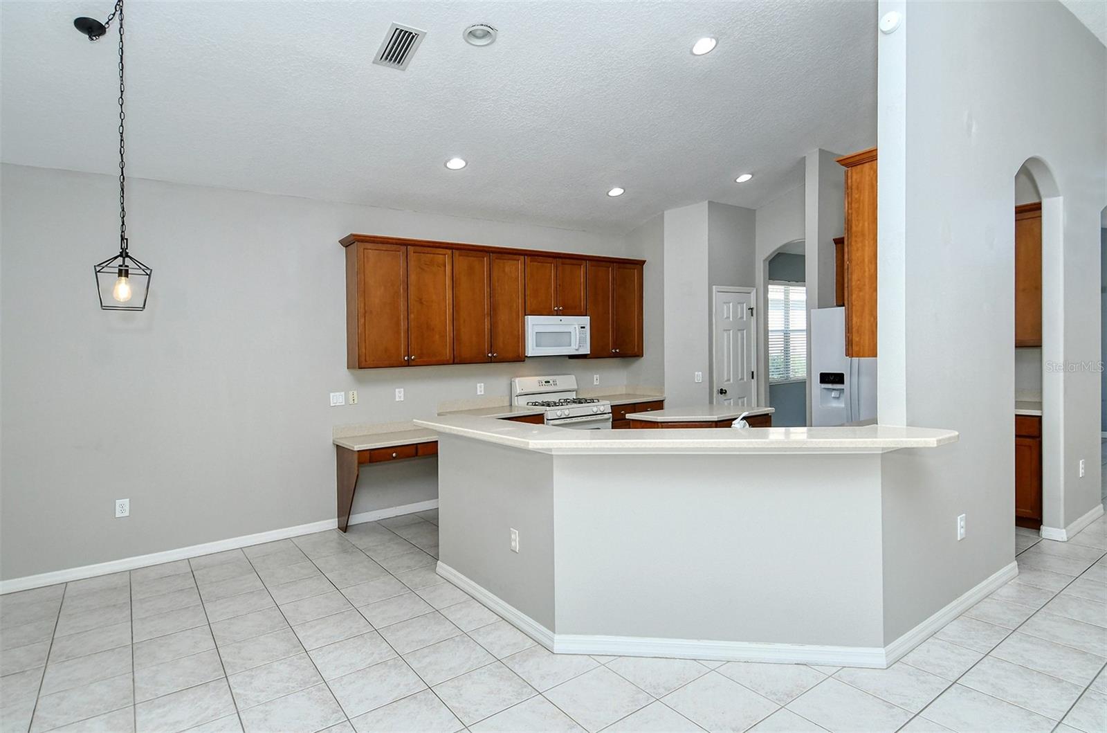 Image 21 of 70 For 6344 Rookery Circle