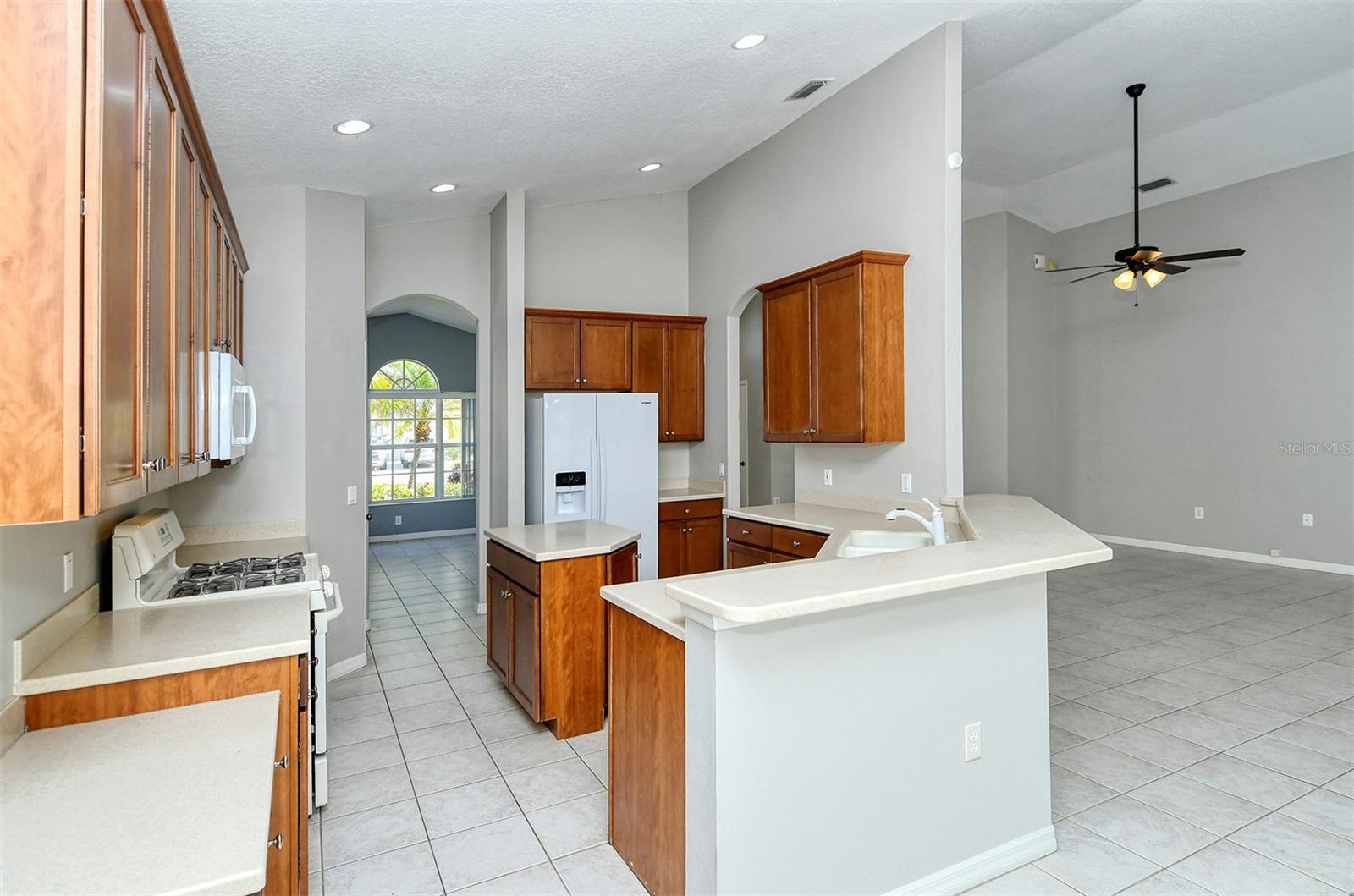 Image 23 of 70 For 6344 Rookery Circle