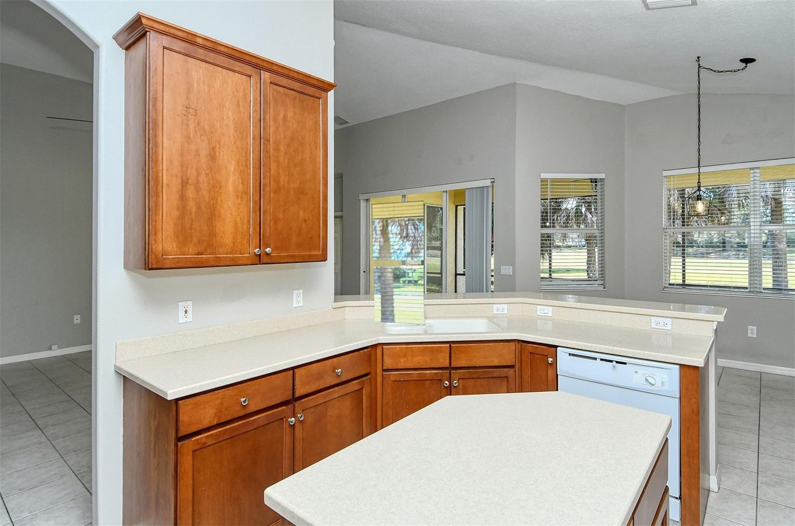 Image 27 of 70 For 6344 Rookery Circle
