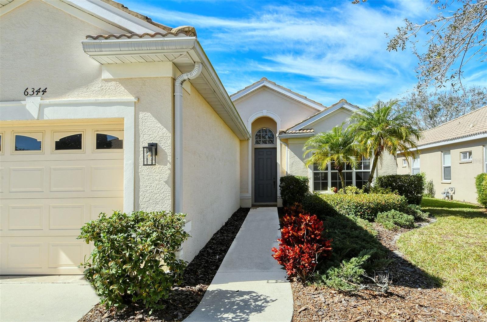 Image 3 of 70 For 6344 Rookery Circle