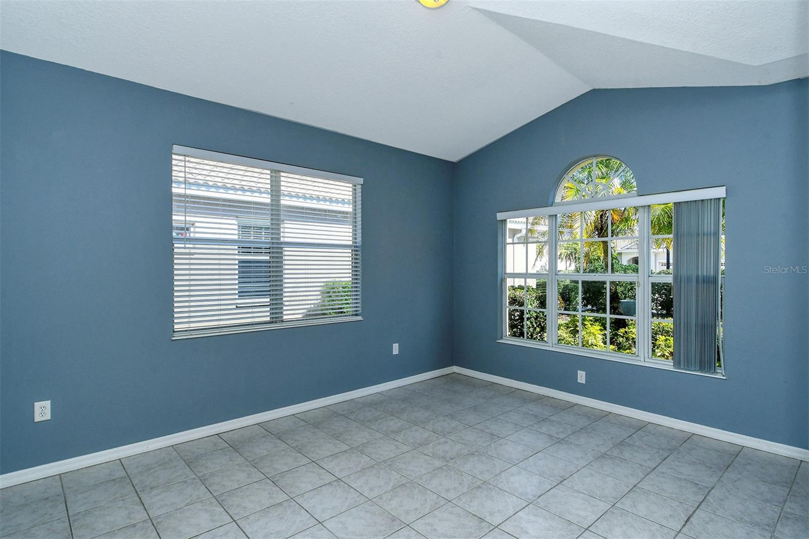 Image 30 of 70 For 6344 Rookery Circle