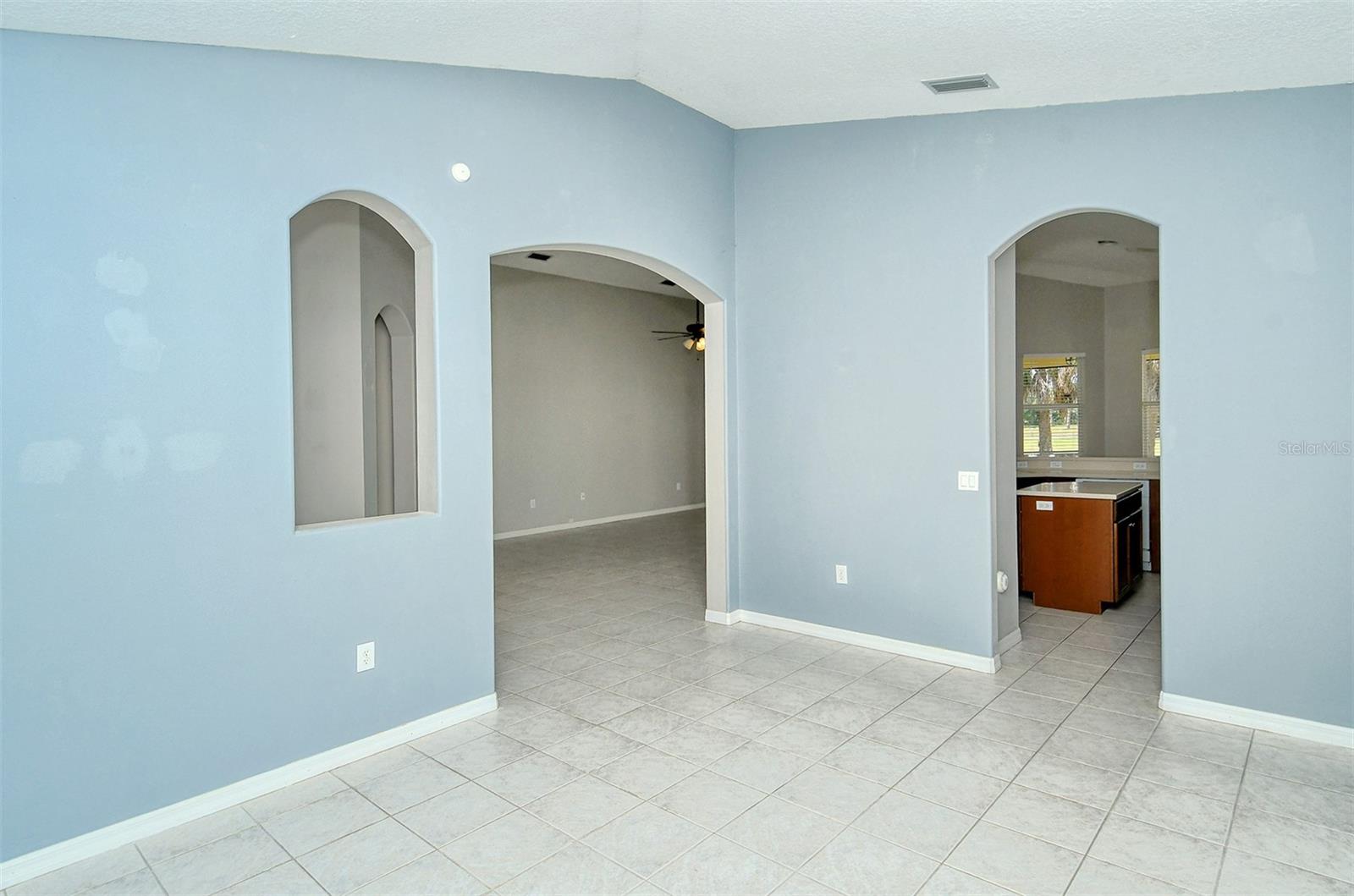 Image 31 of 70 For 6344 Rookery Circle