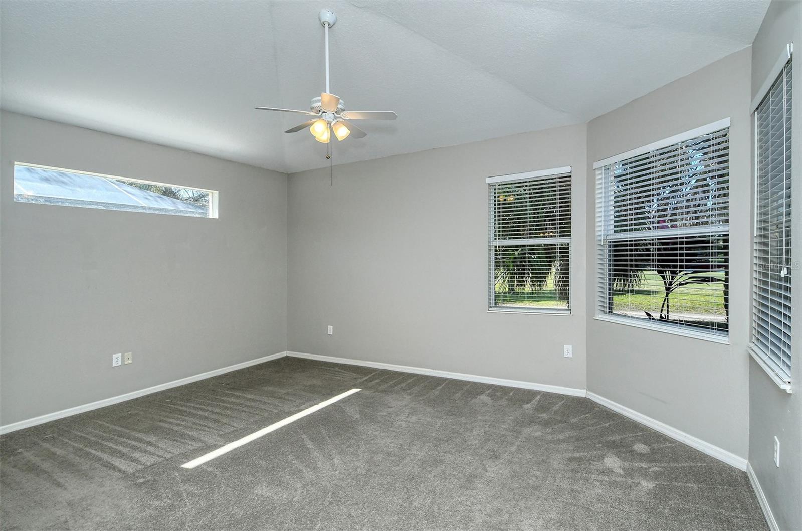 Image 32 of 70 For 6344 Rookery Circle