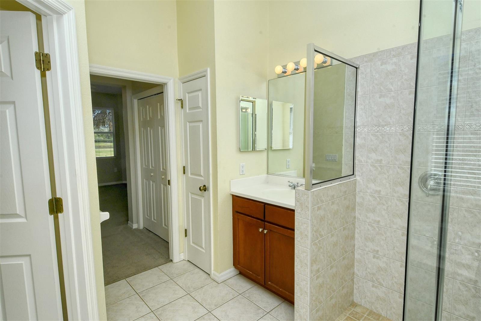 Image 35 of 70 For 6344 Rookery Circle
