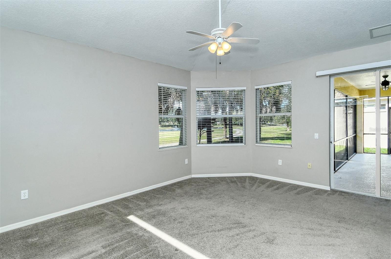 Image 37 of 70 For 6344 Rookery Circle