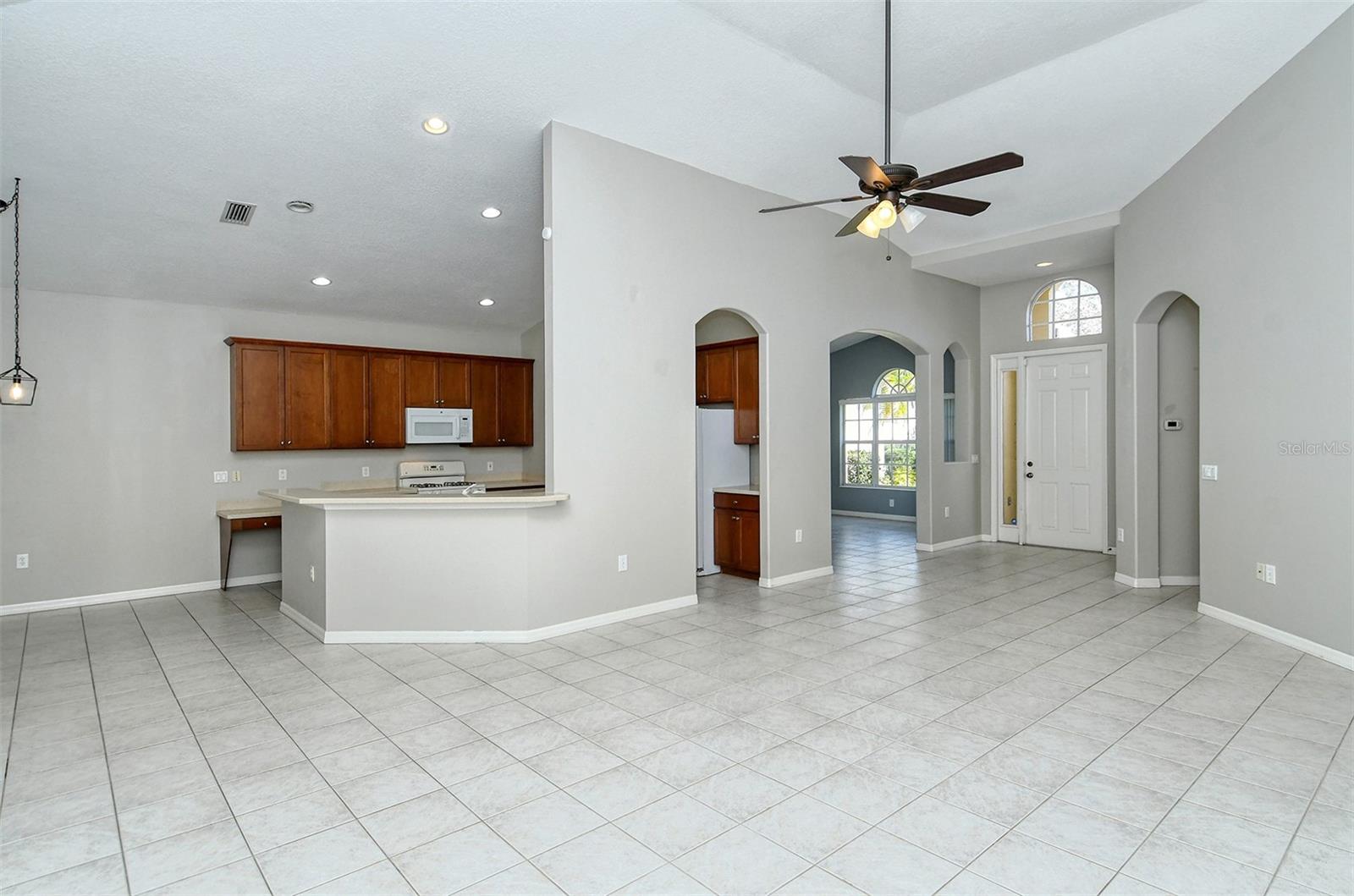 Image 38 of 70 For 6344 Rookery Circle